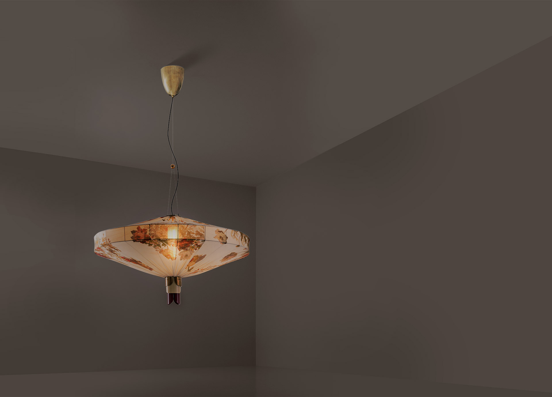 DIMORESTUDIO PROGETTO NON FINITO LAMPADA 109 2