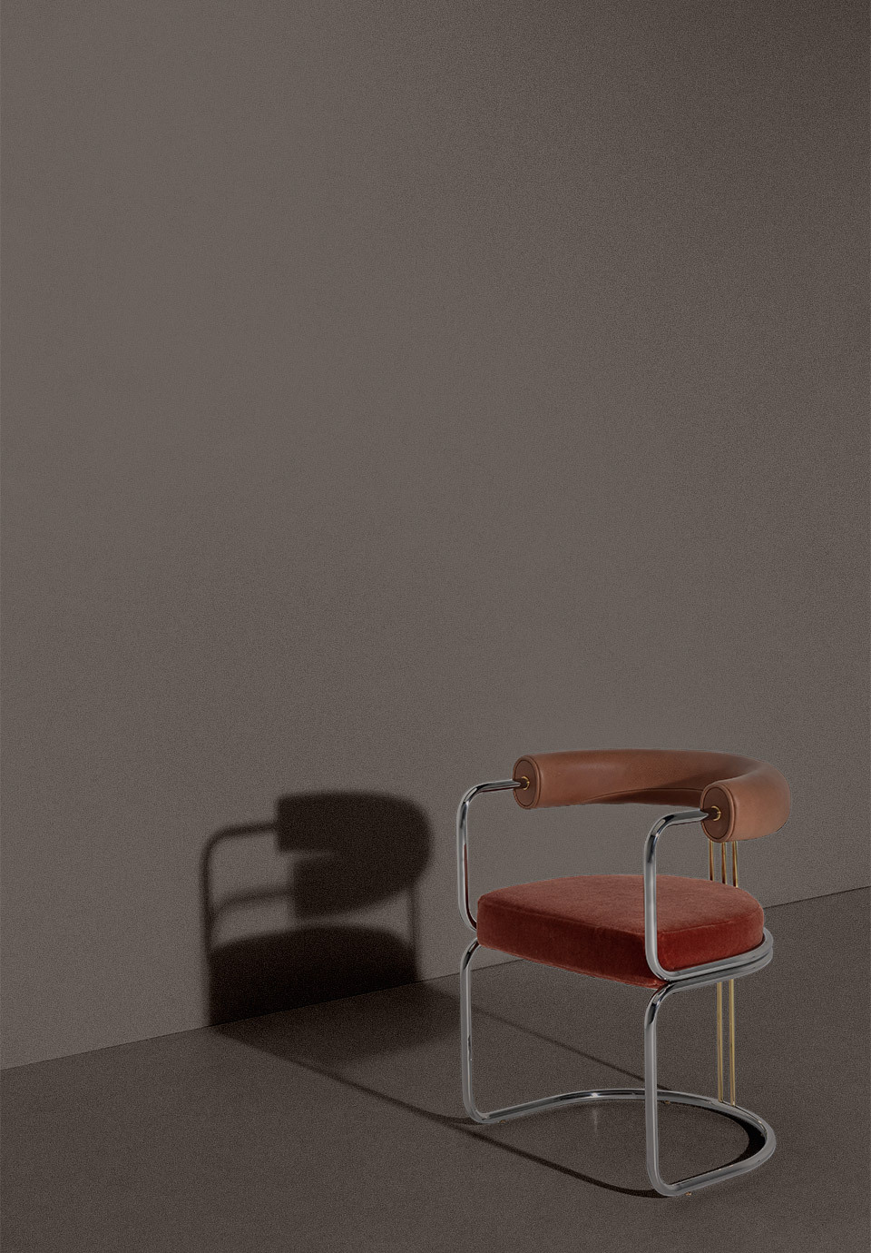 DIMOREMILANO RAZIONALISTA SOFT PH Simone Fiorini 1