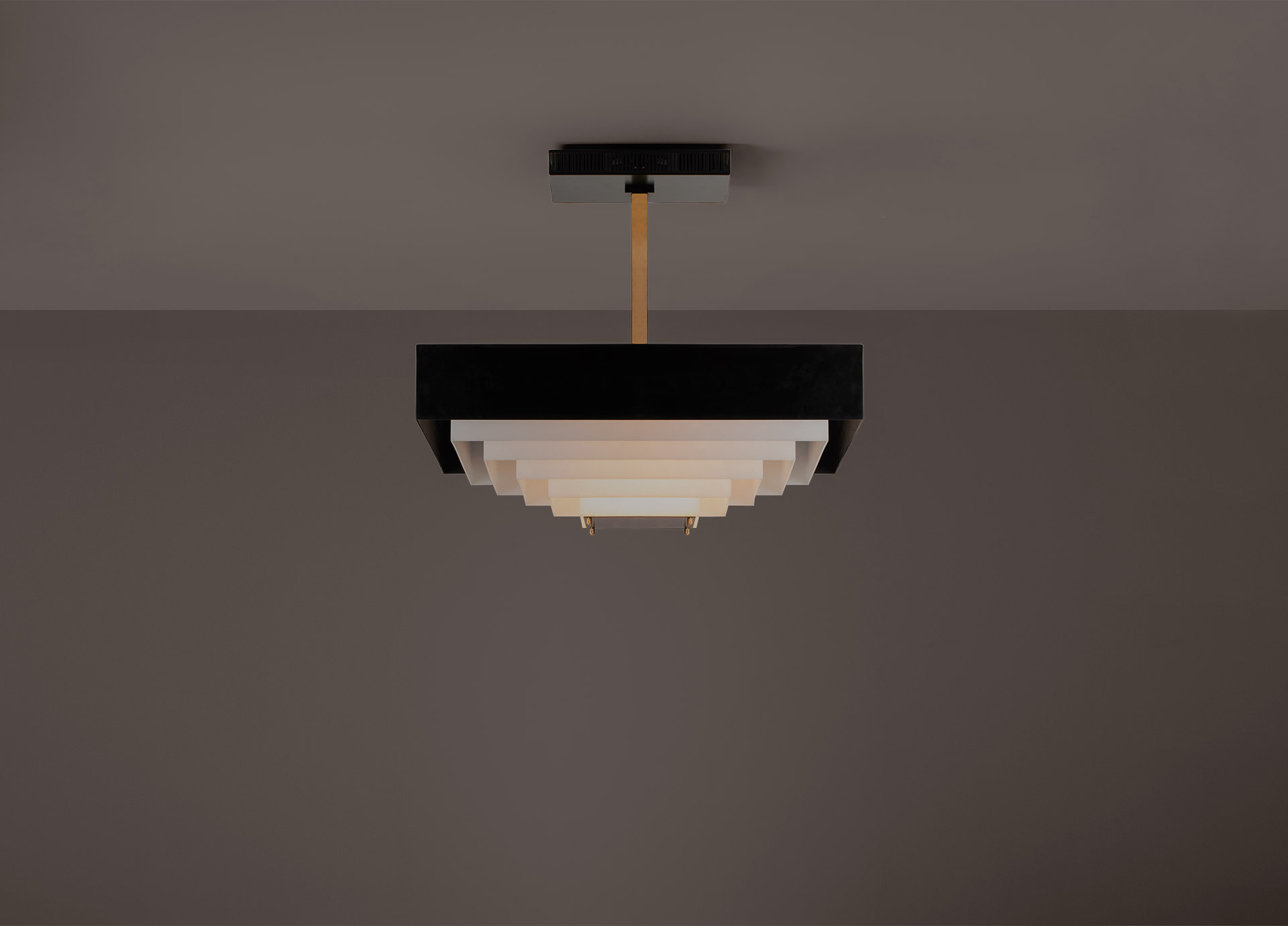 DIMOREMILANO SCALA lampada 050 03 1