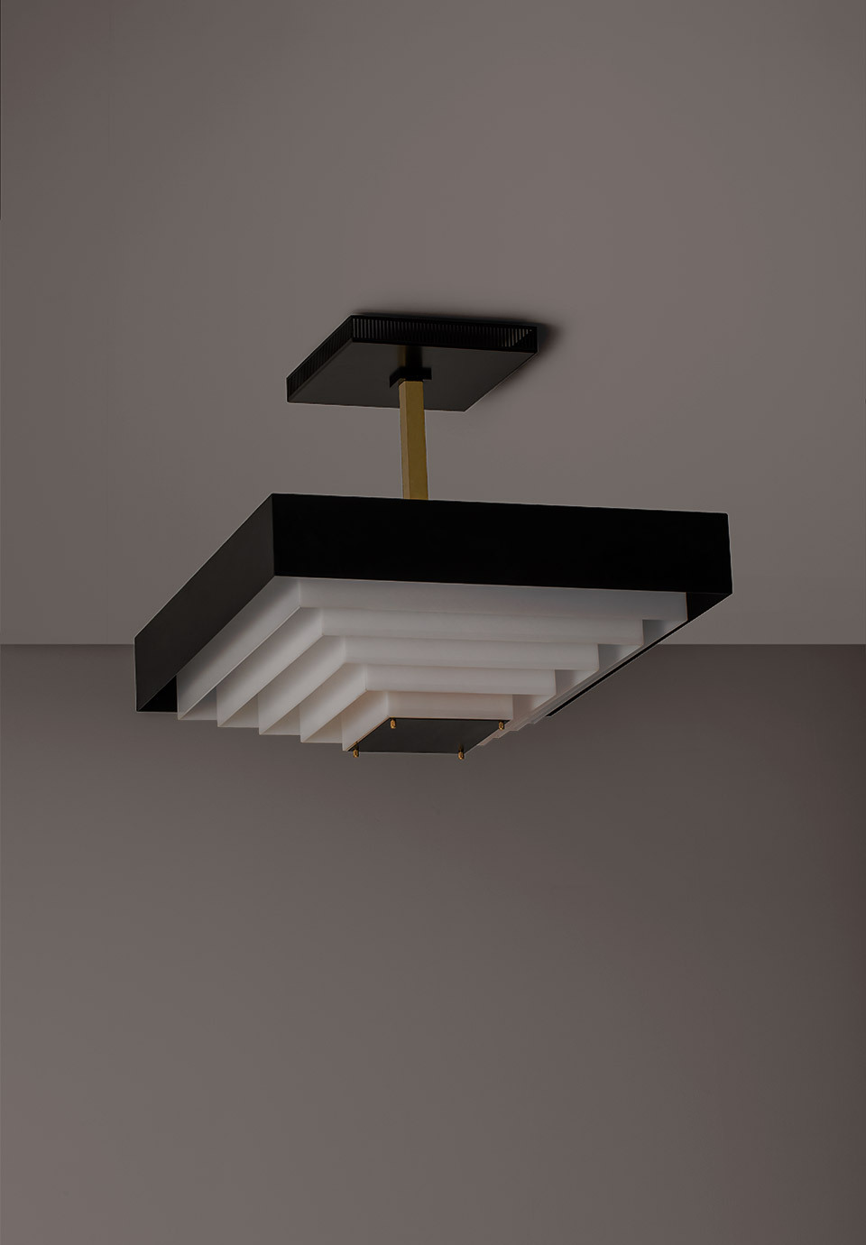 DIMOREMILANO SCALA lampada 050 04