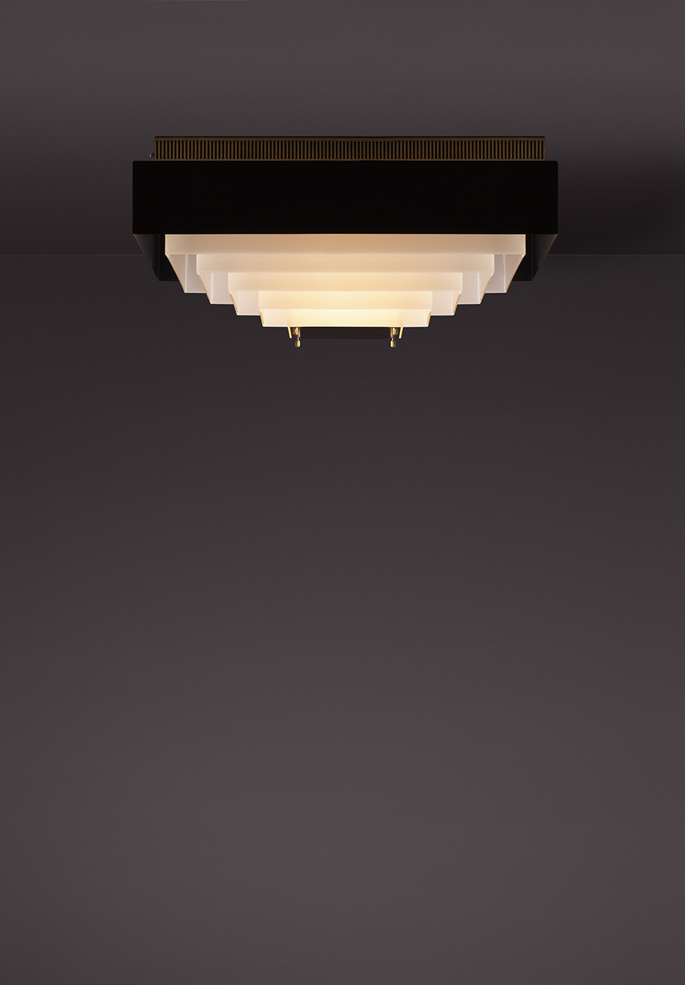 Dimoremilano Scala Ceiling Lamp 6 web