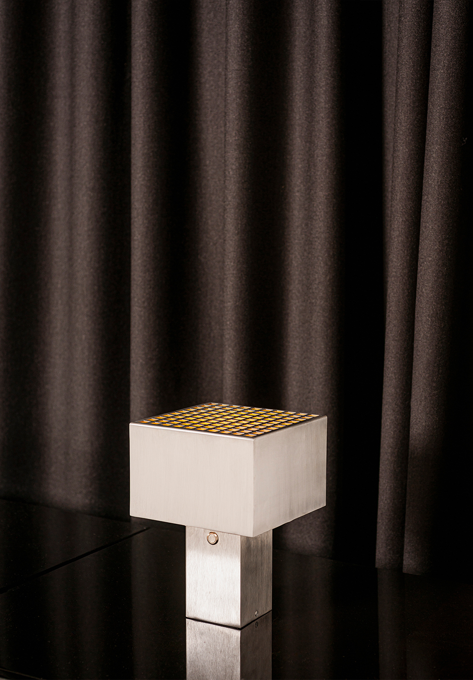 DIMOREMILANO TRANSFER lampada157 web 2