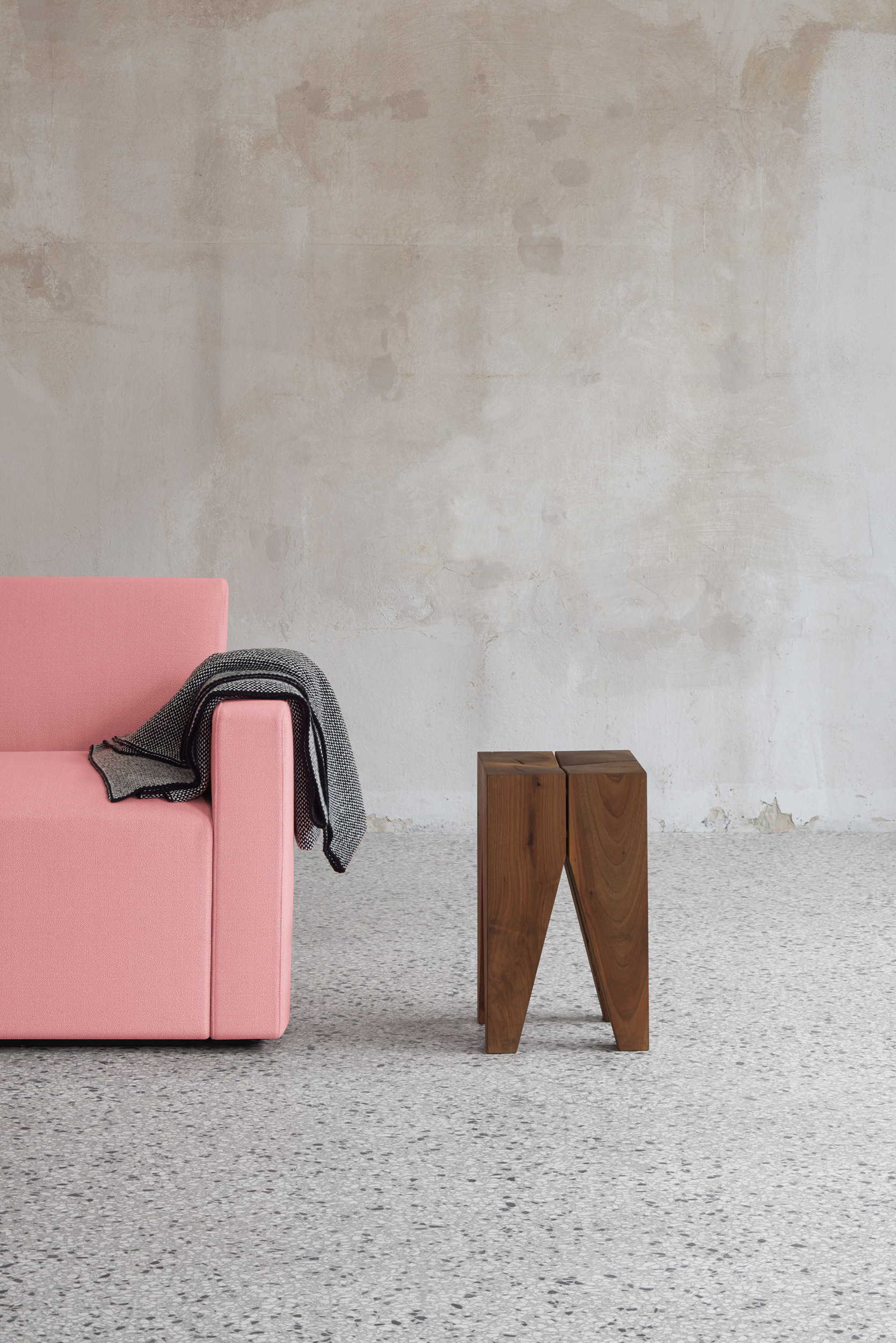 SF06 KERMAN ST04 BACKENZAHN AC04 TRAMATO