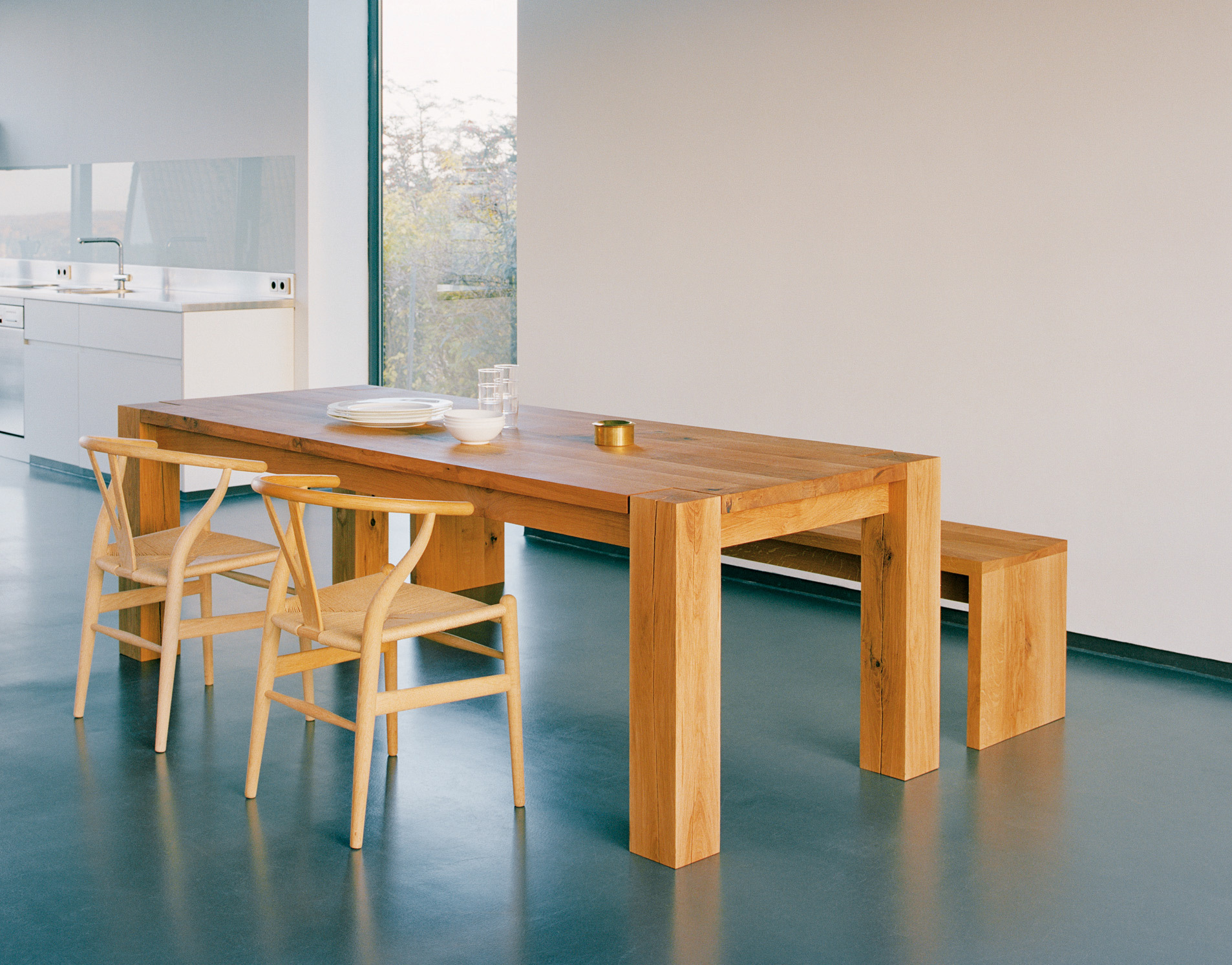 010 TA04 BIGFOOT BE01 CALLE