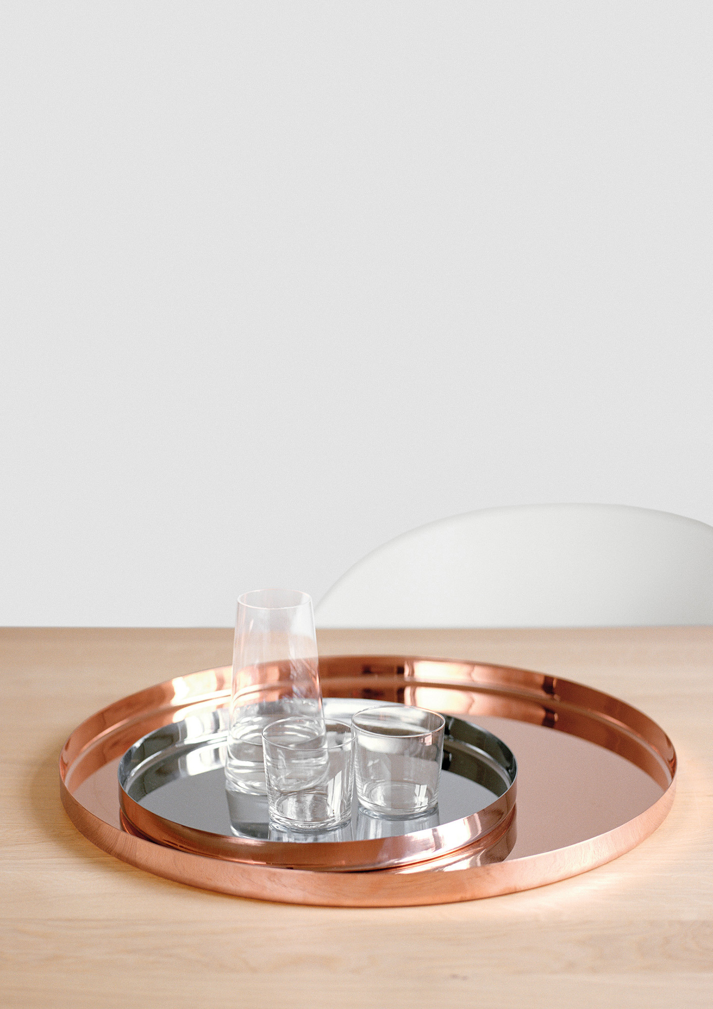 020 CM05 HABIBI TA19 SLOANE CH04 HOUDINI