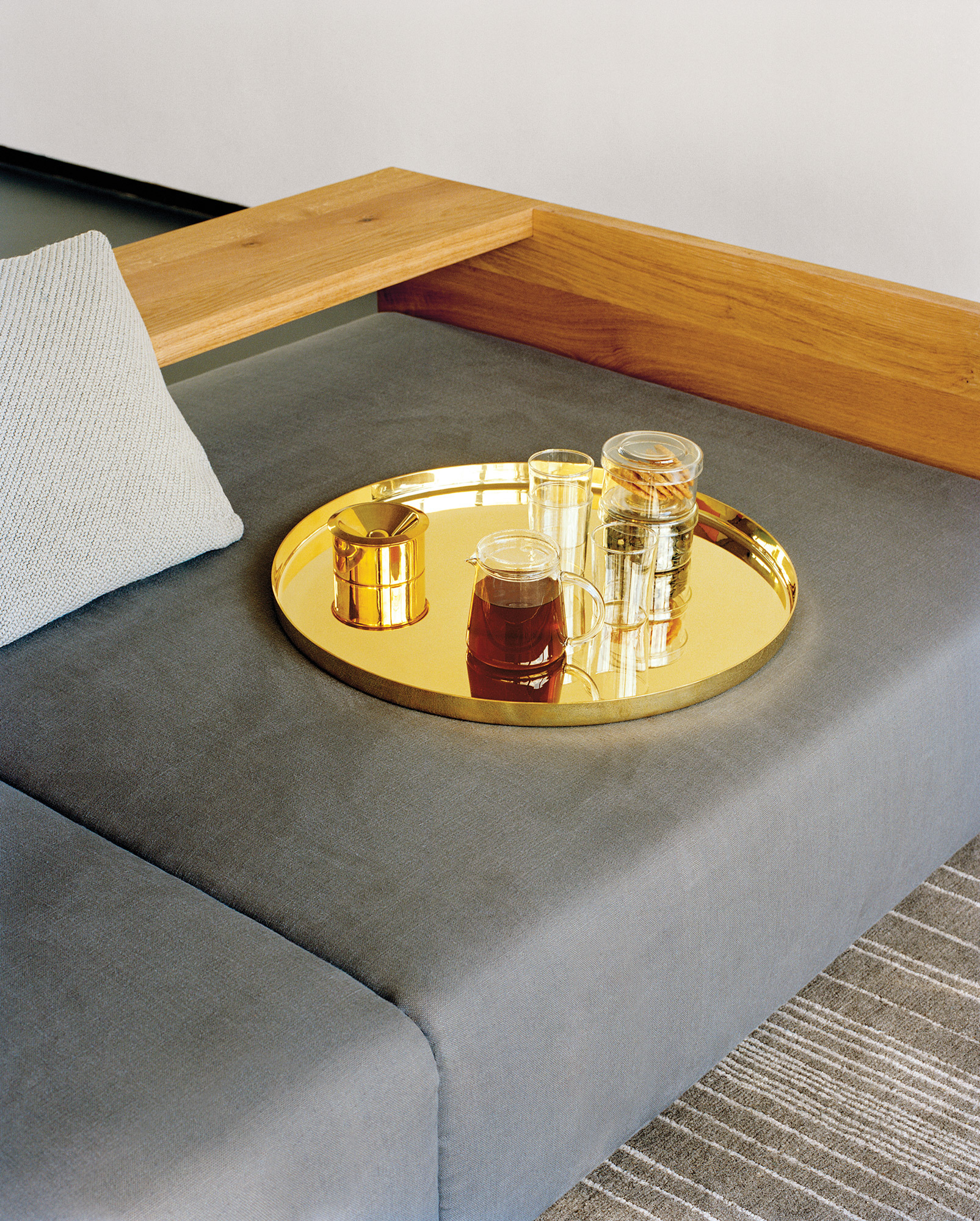 024 CM05 HABIBI SF02 KASHAN CP01 YAZD