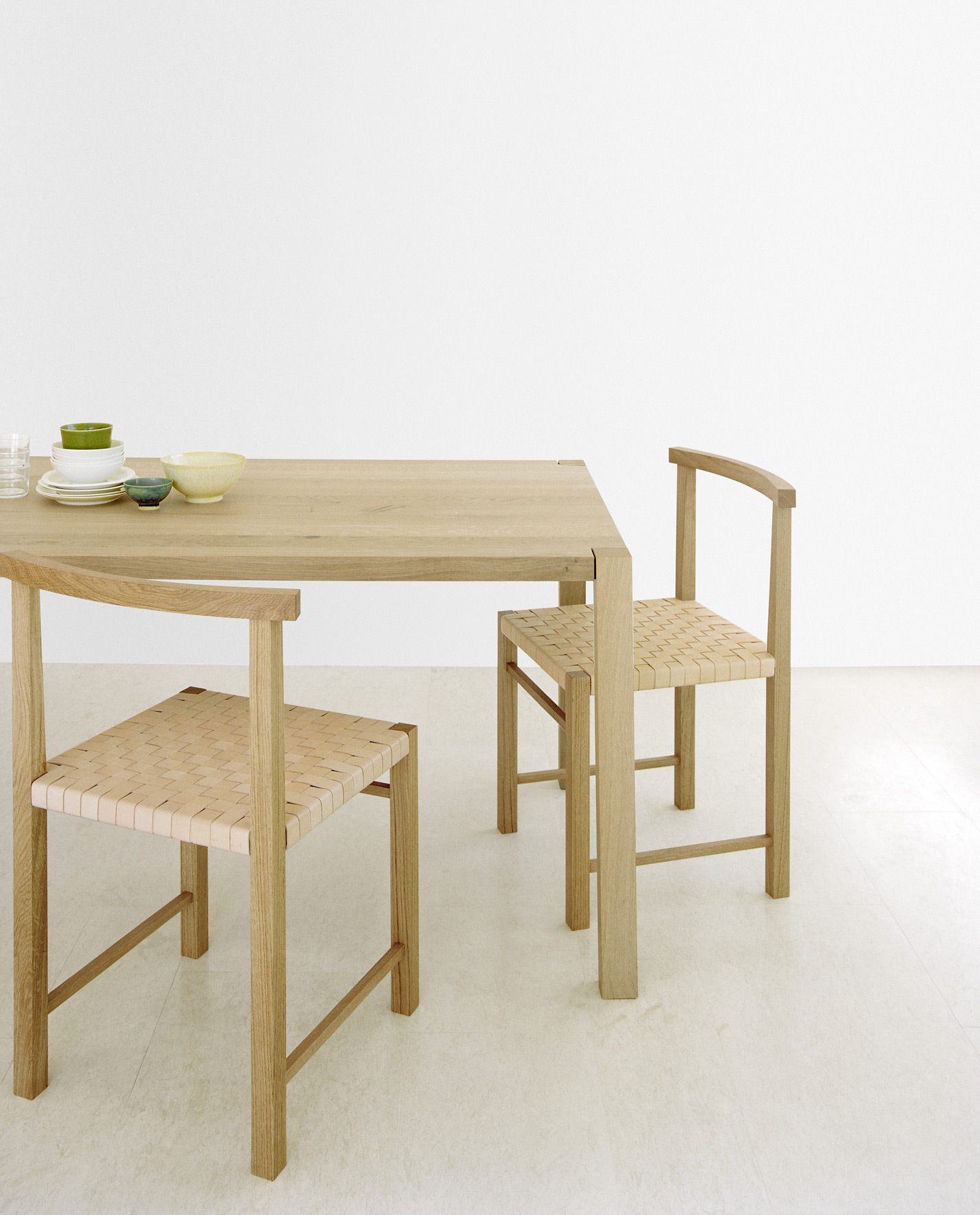 012 TA19 SLOANE FK02 KARNAK close