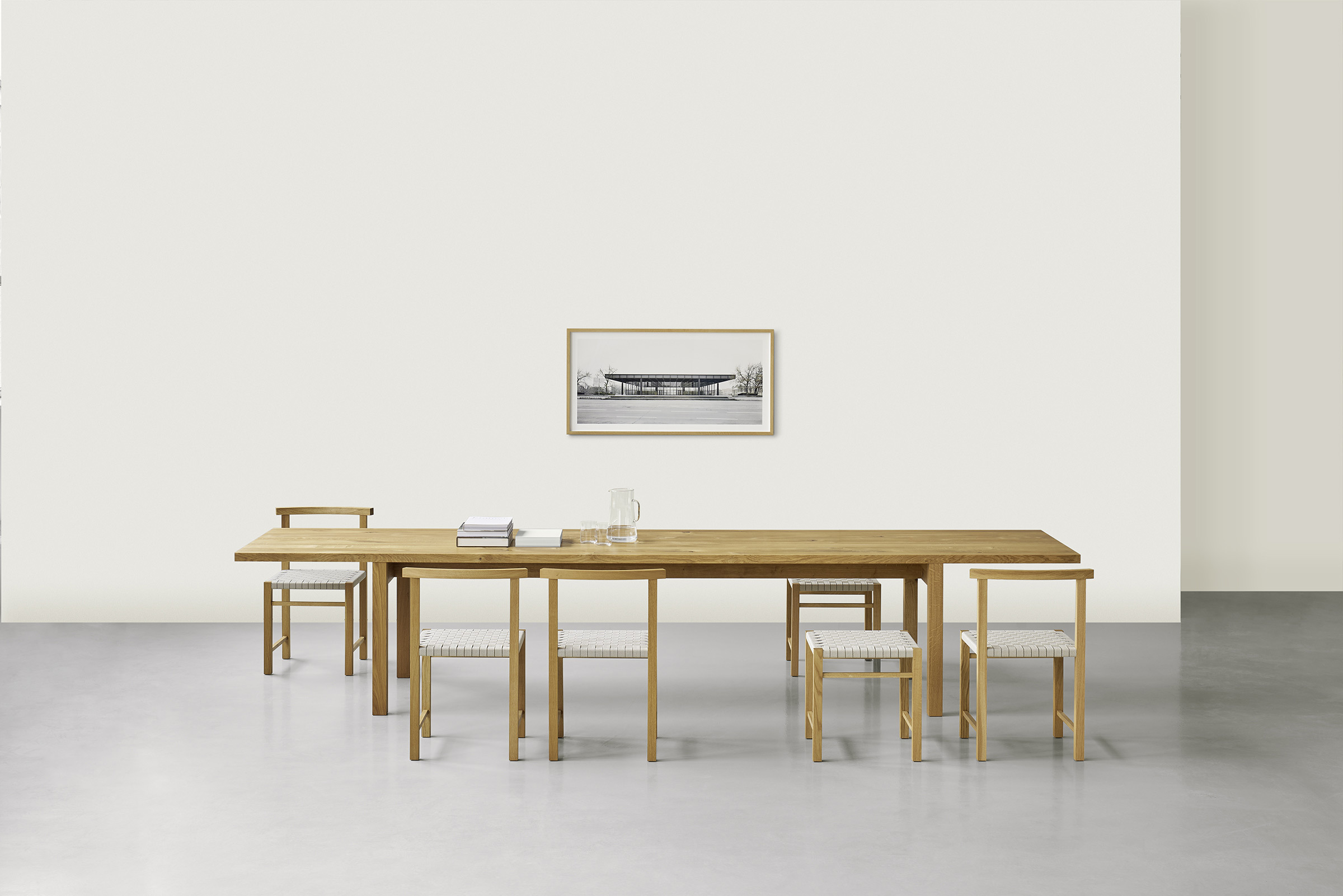 DC09 GALERIE FK02 KARNAK FK03 ASWAN