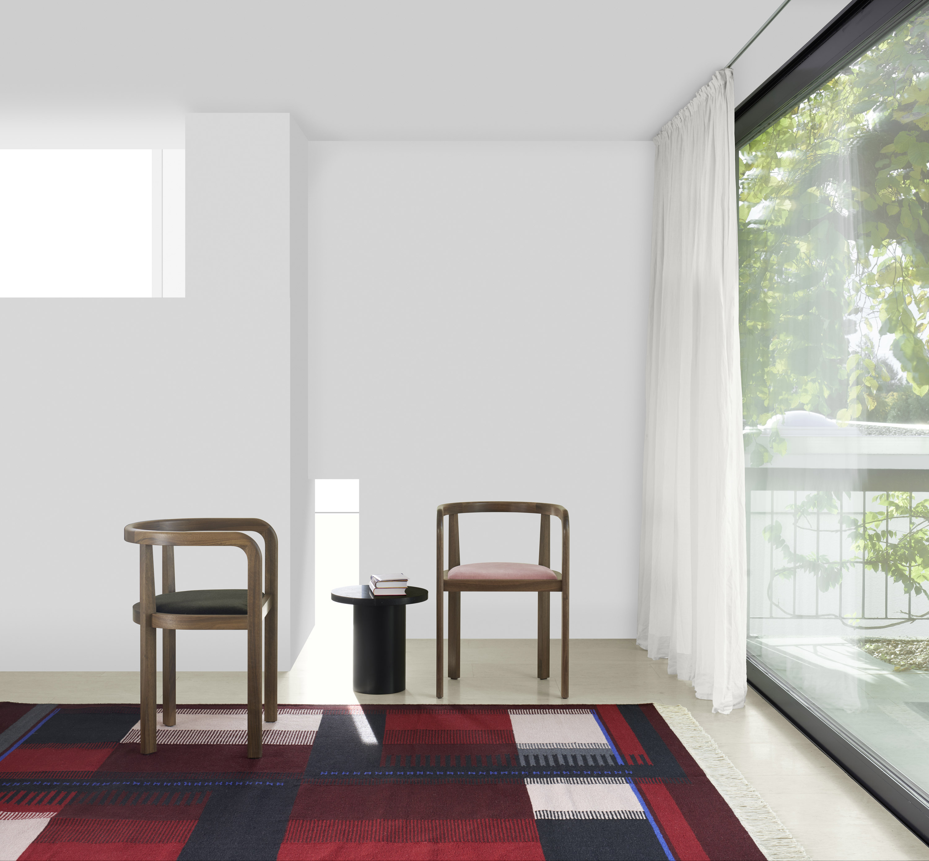 003 RH01 STUTTGART Kvadrat Raf Simons Byram RH02 ZET CT09 ENOKI 02