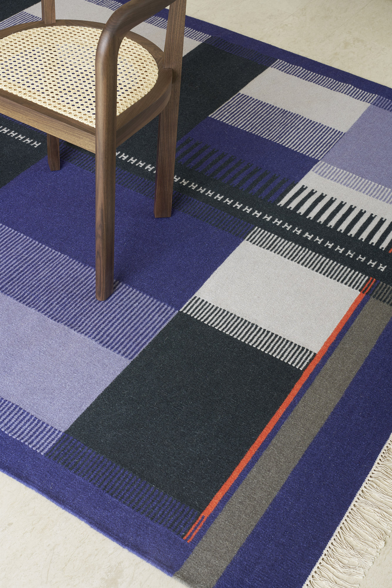 006 RH01 STUTTGART RH02 ZET 02