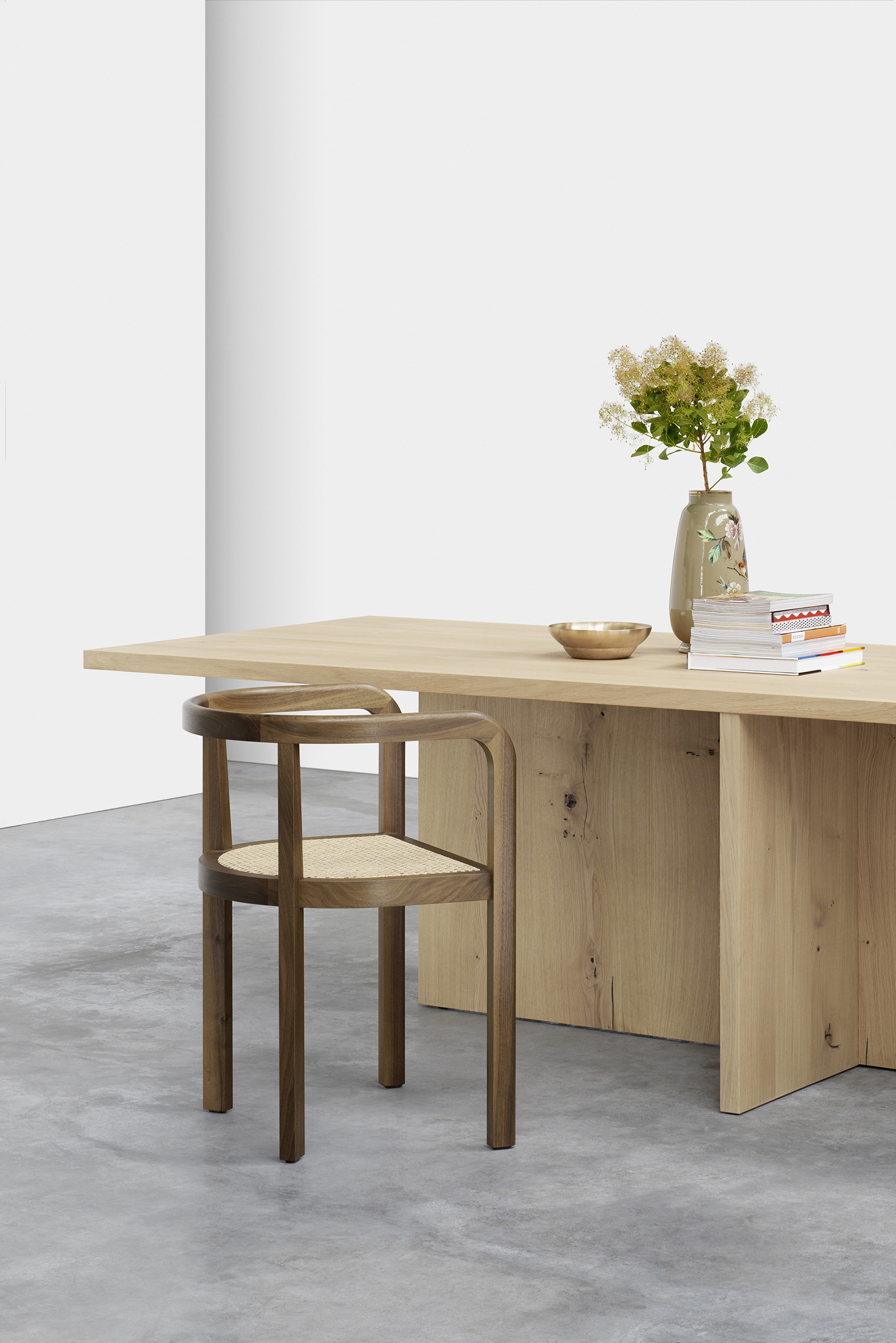 014 TA18 ZEHN oak white RH02 STUTTGART 300dpi