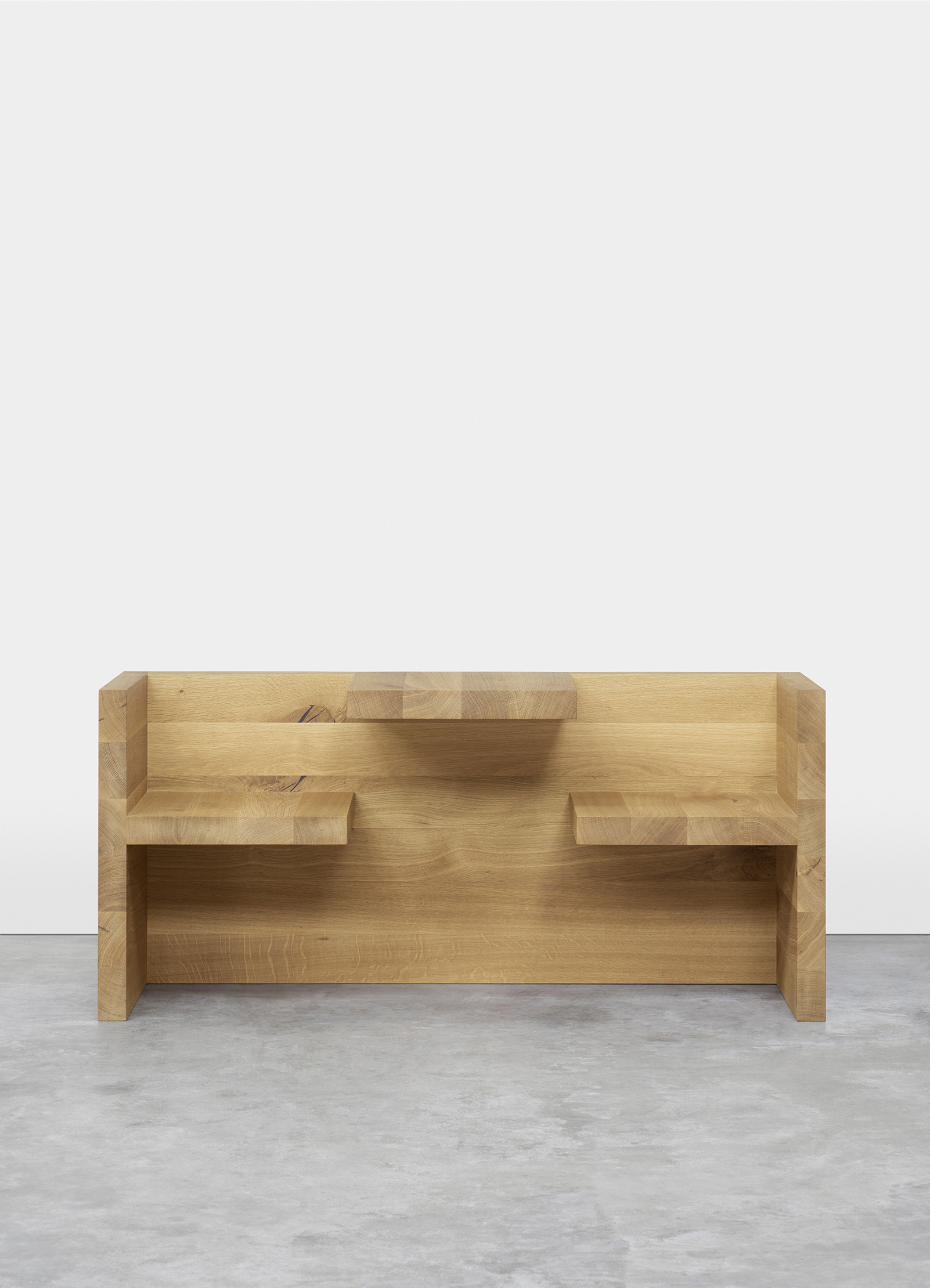 001 HP01 TAFEL 300dpi