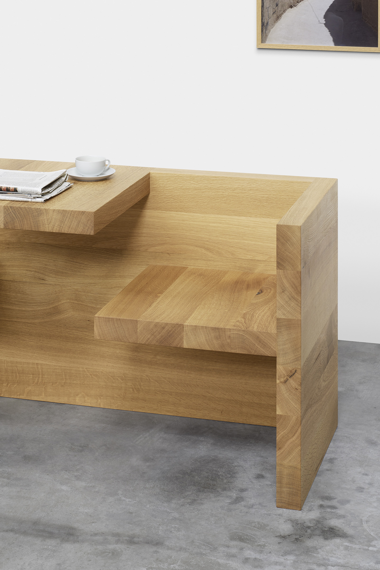 002 HP01 TAFEL Detail 300dpi