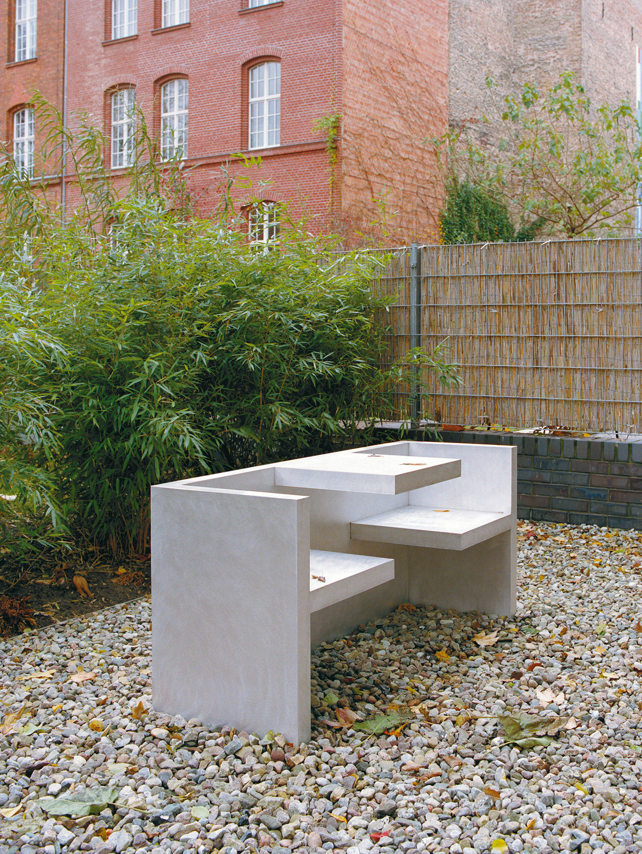 012 HP01 TAFEL totale AL 3 2005