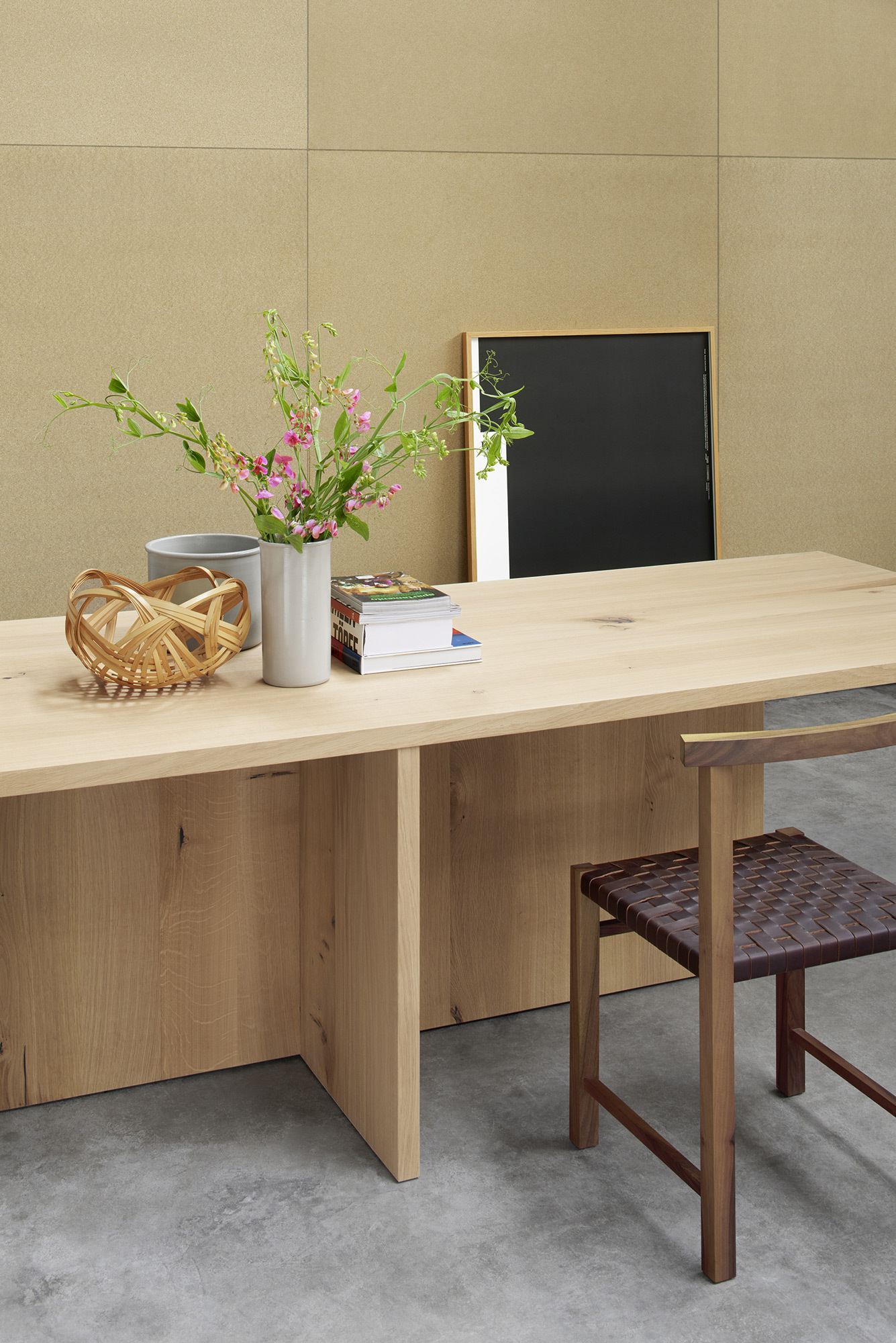 004 TA18 ZEHN oakwhite FK02 KARNAK AC19 SALINA 300dpi