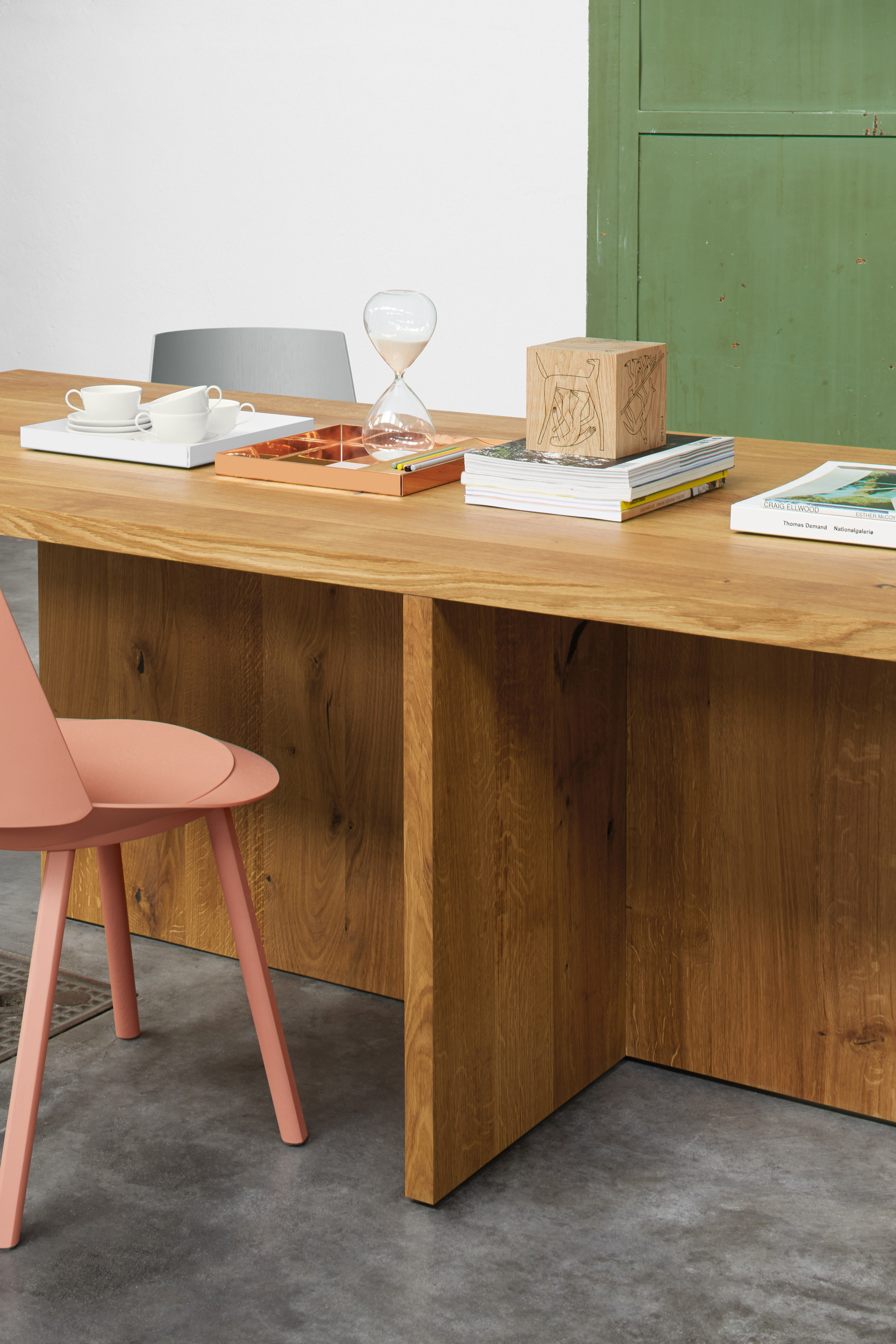 007 TA18 ZEHN CH04 HOUDINI BIGFOOT DICE CM04 ITO AC12 PEN close new