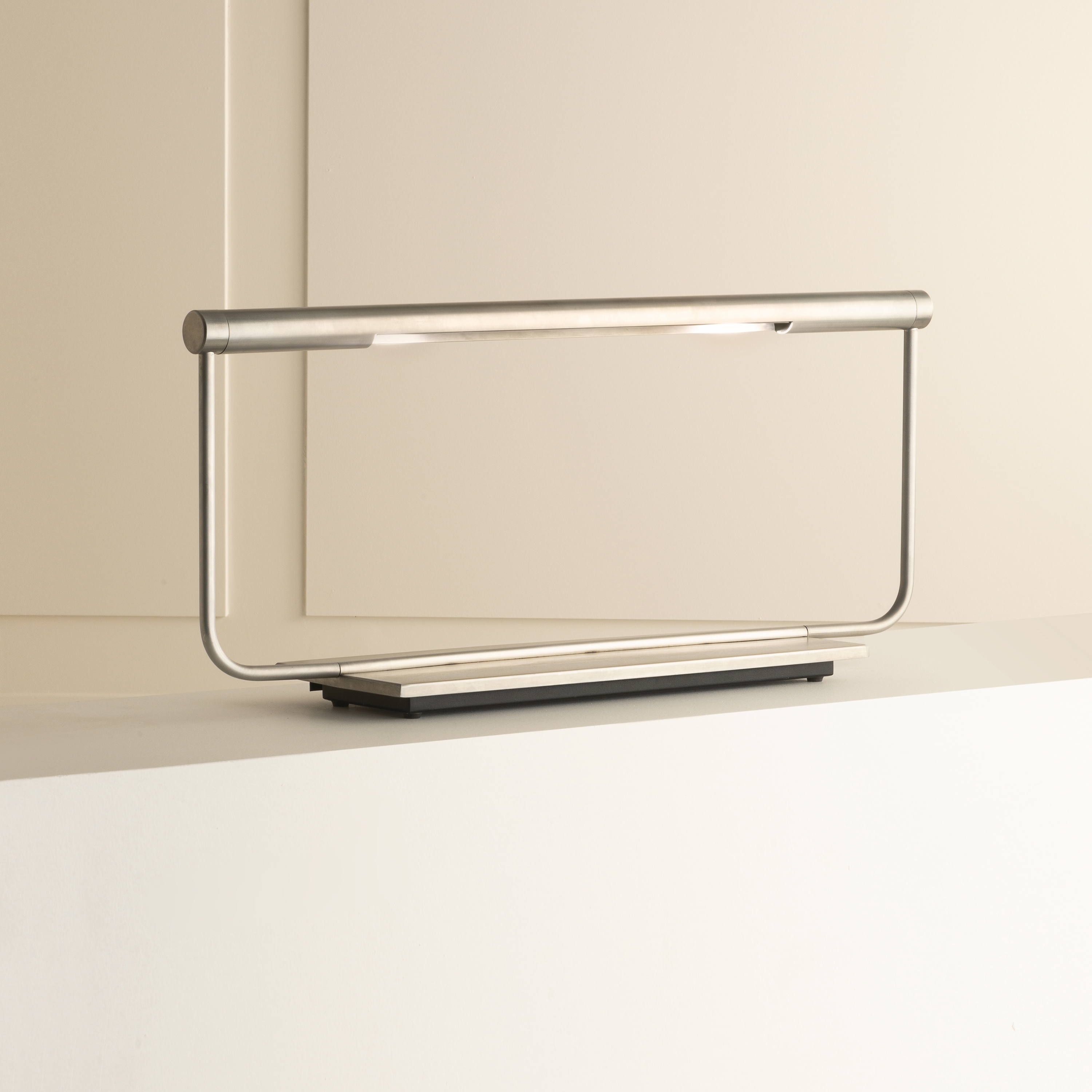 CP Axe Lamp 02 Square BD