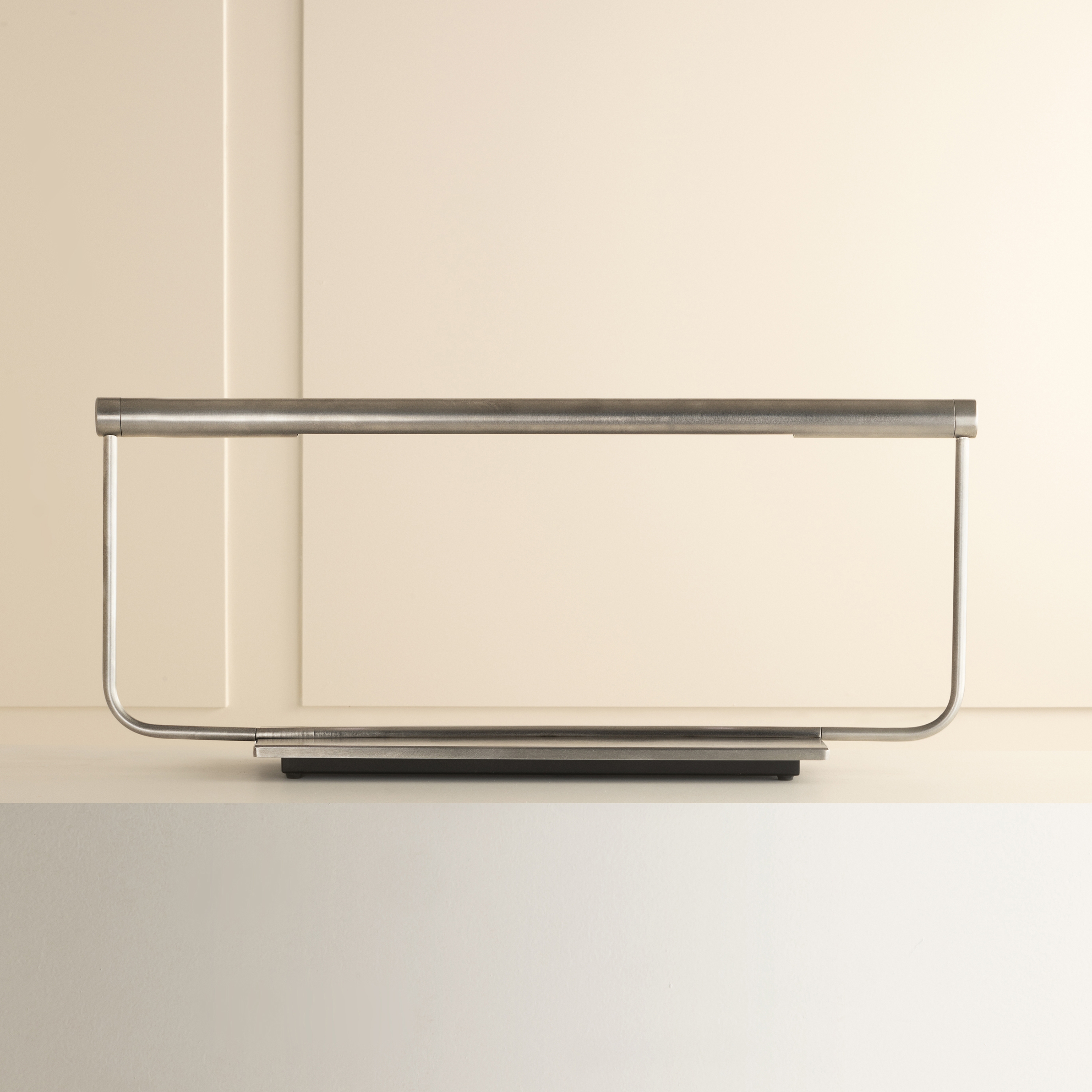 CP Axe Lamp 04 Square BD