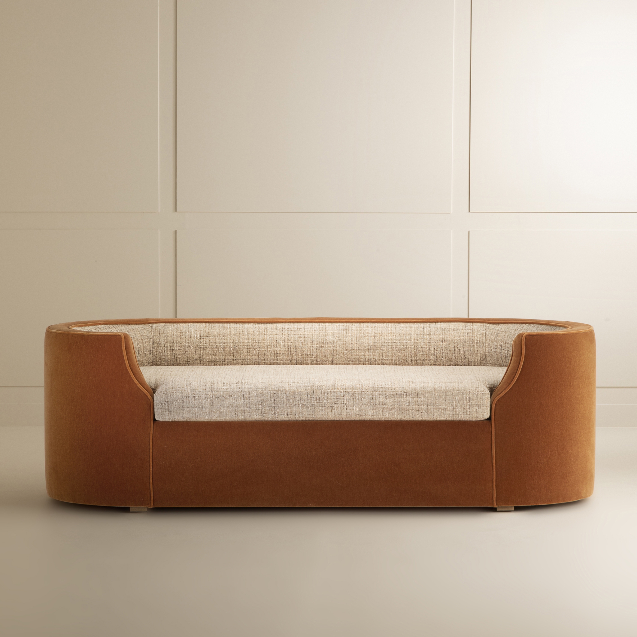 PC Corbeille Sofa 01 A4 BD