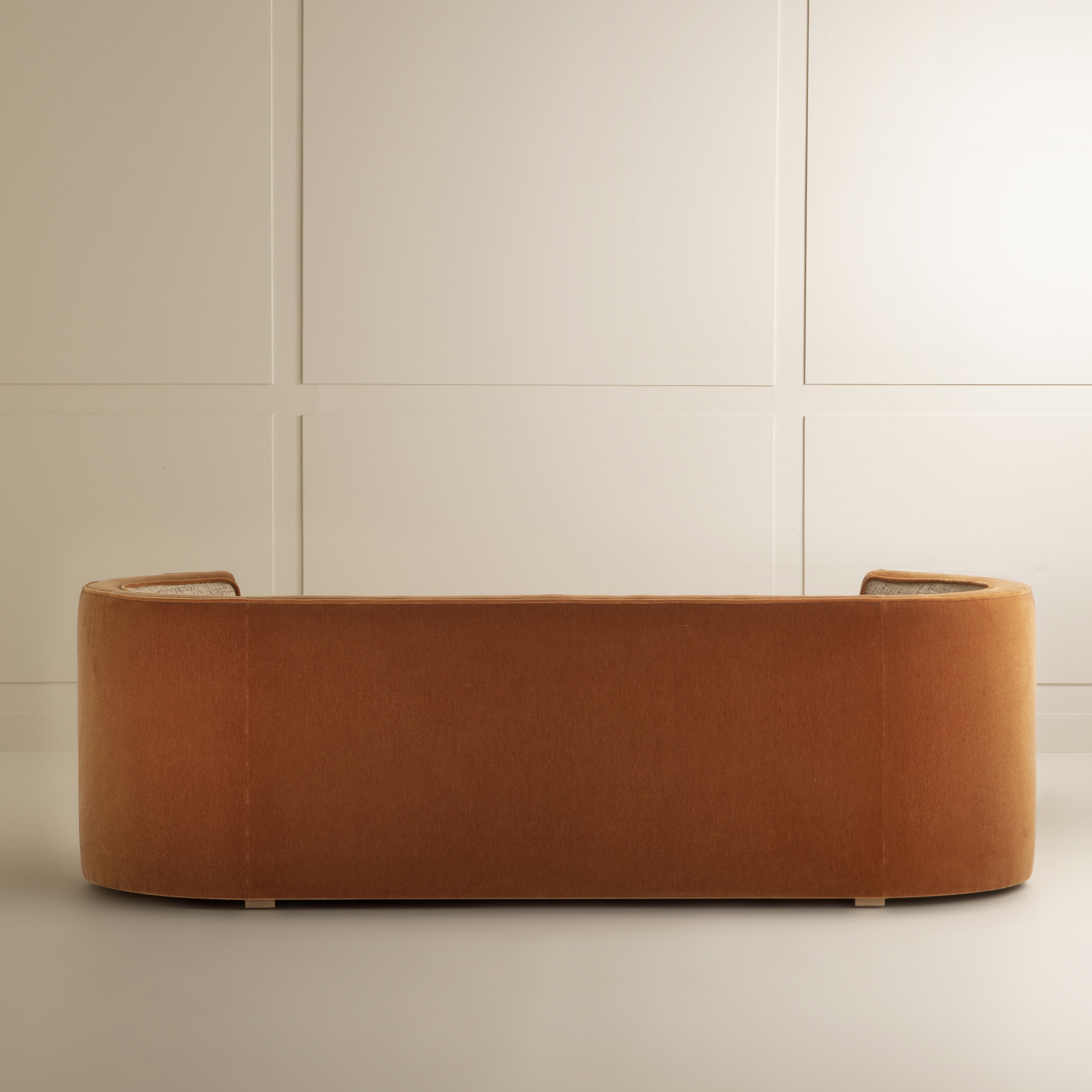 PC Corbeille Sofa 02 A4 BD