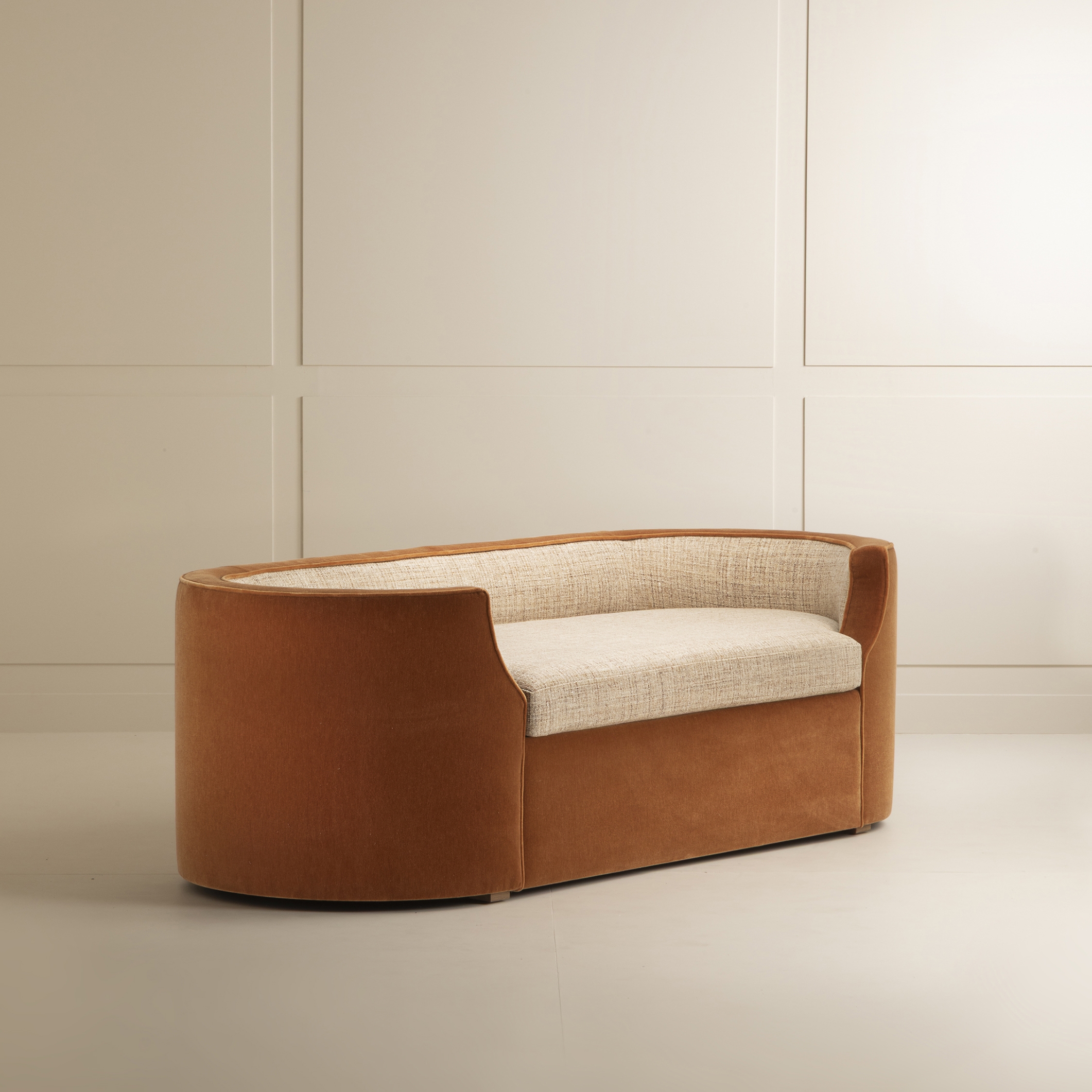PC Corbeille Sofa 03 A4 BD