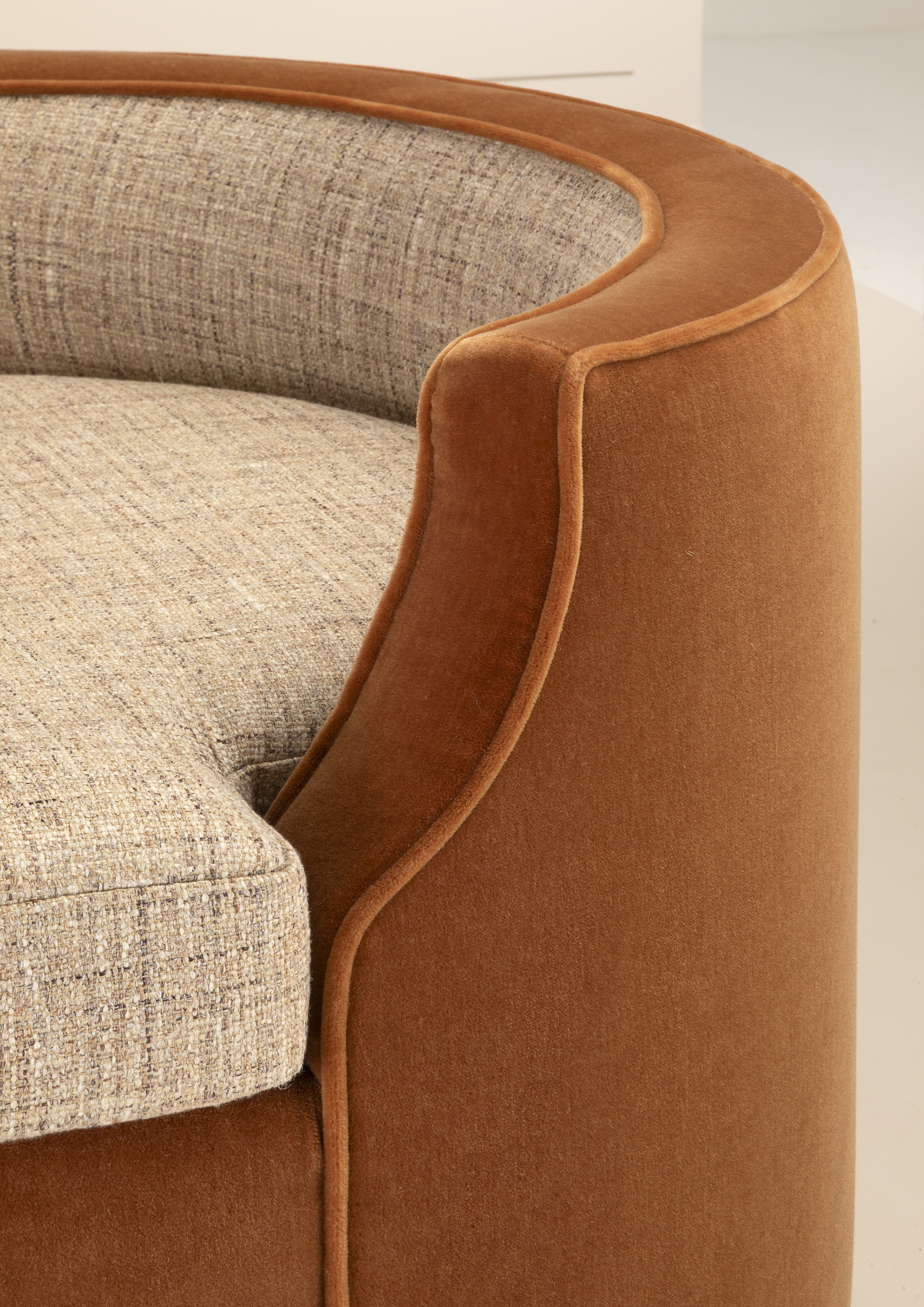 PC Corbeille Sofa 05 A4 BD