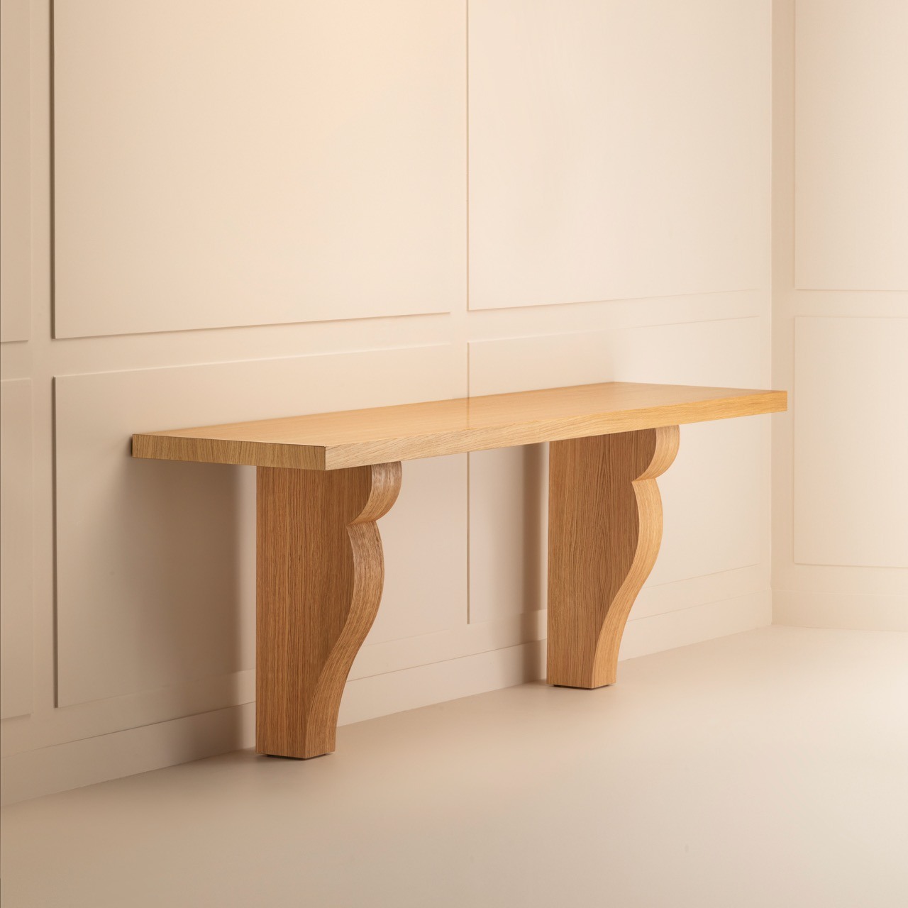 JMF 1935 Console 01 Square BD Large