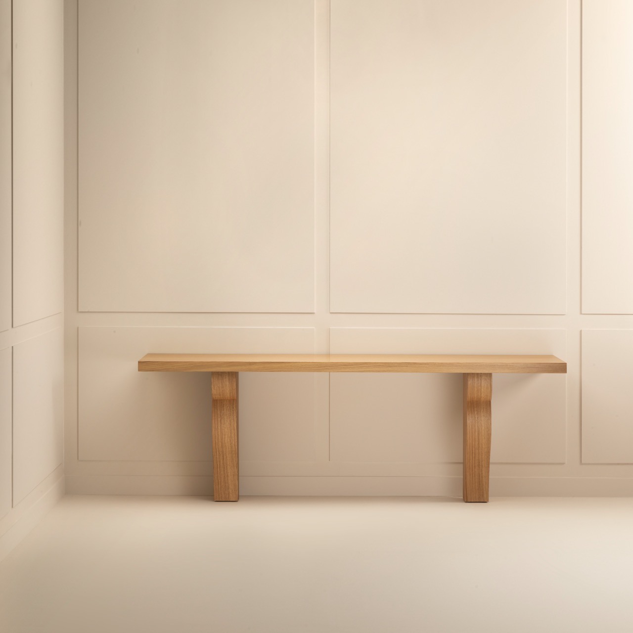 JMF 1935 Console 02 Square BD Large