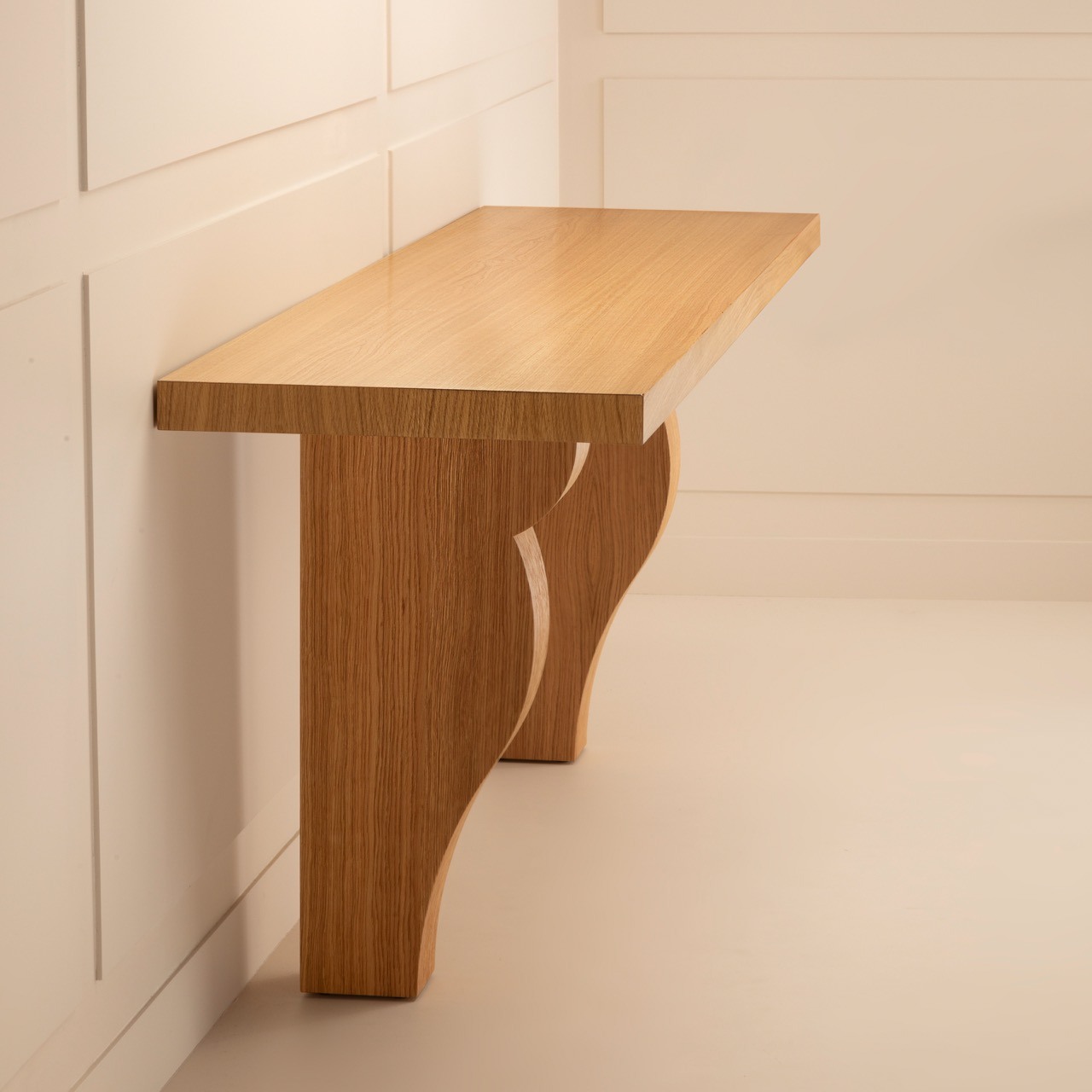 JMF 1935 Console 03 Square BD Large