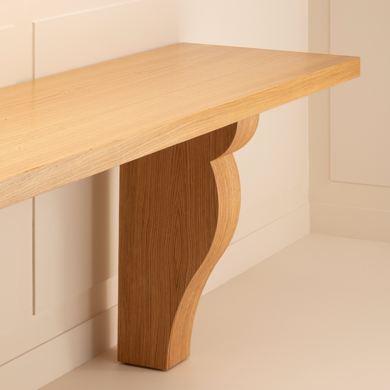 JMF 1935 Console 05 Square BD Large