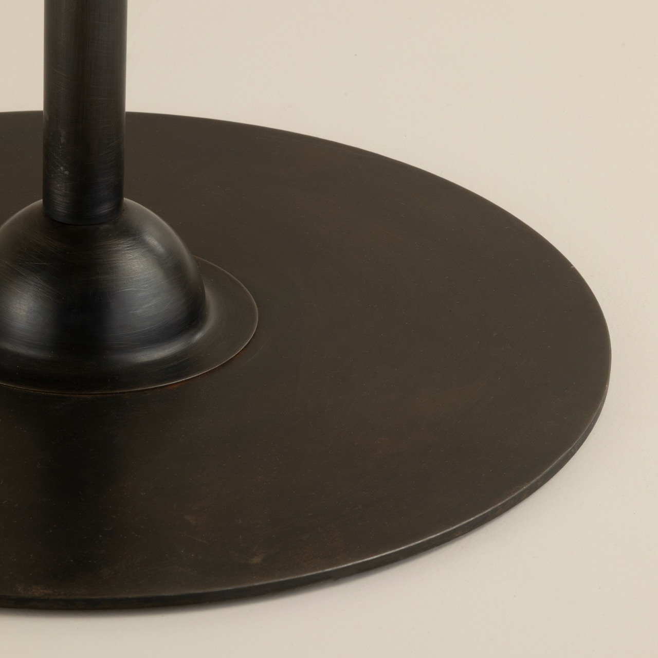 Pierre Chareau Pierre Chareau 1930 Table Eventail 13 SQUARE Large