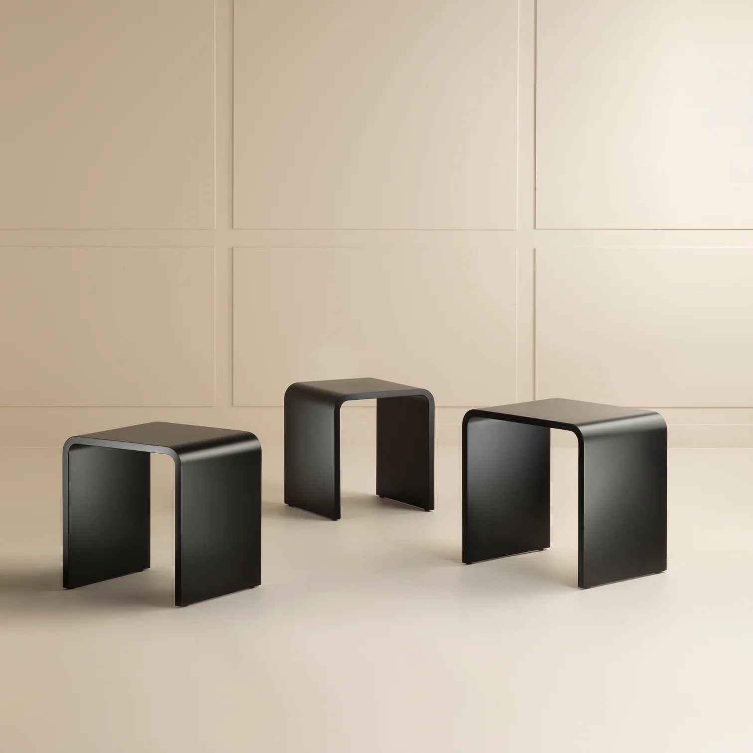 JMF 1928 Tablesgigognes 11 SQUARE BD 1512x