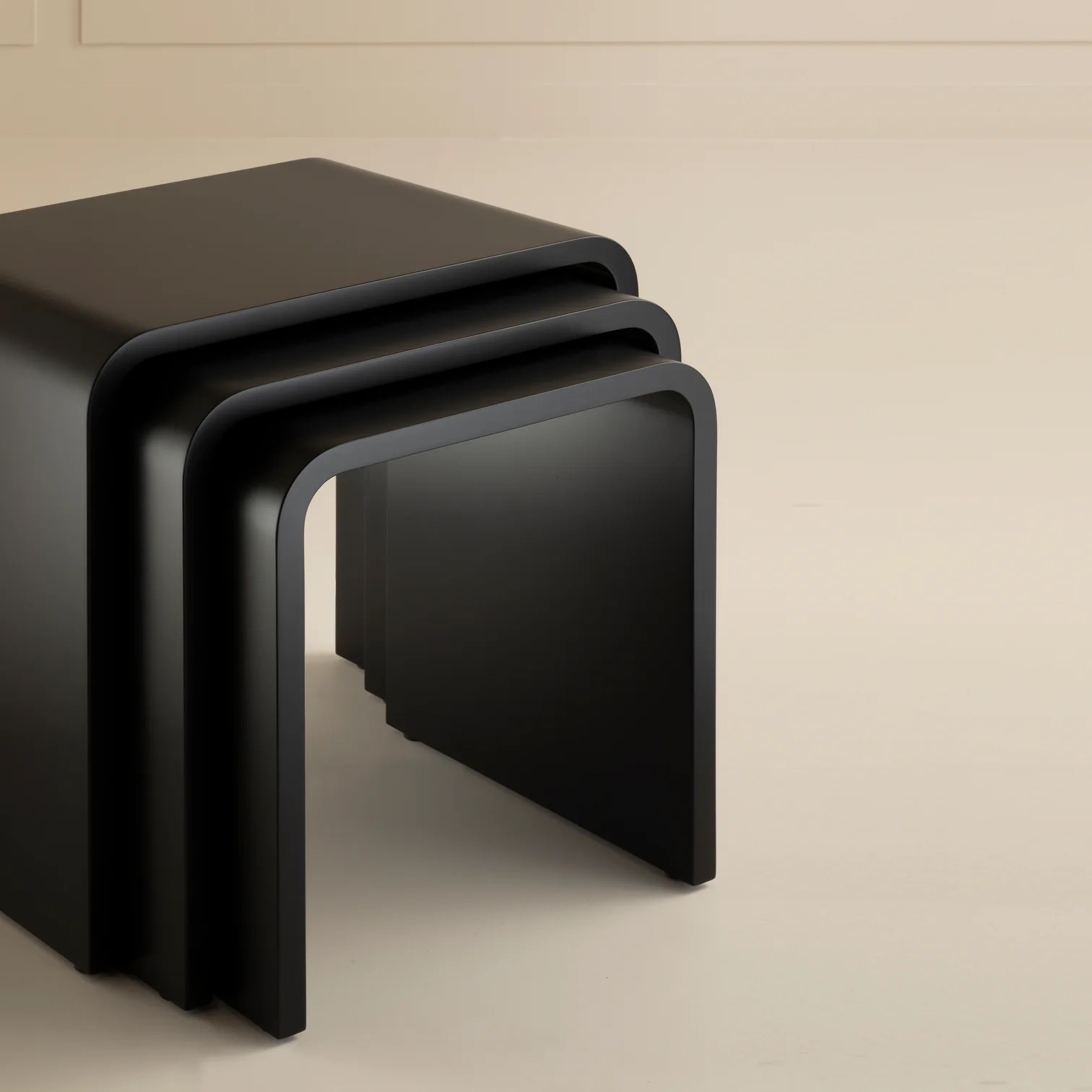 JMF 1928 Tablesgigognes 12 SQUARE BD 1512x