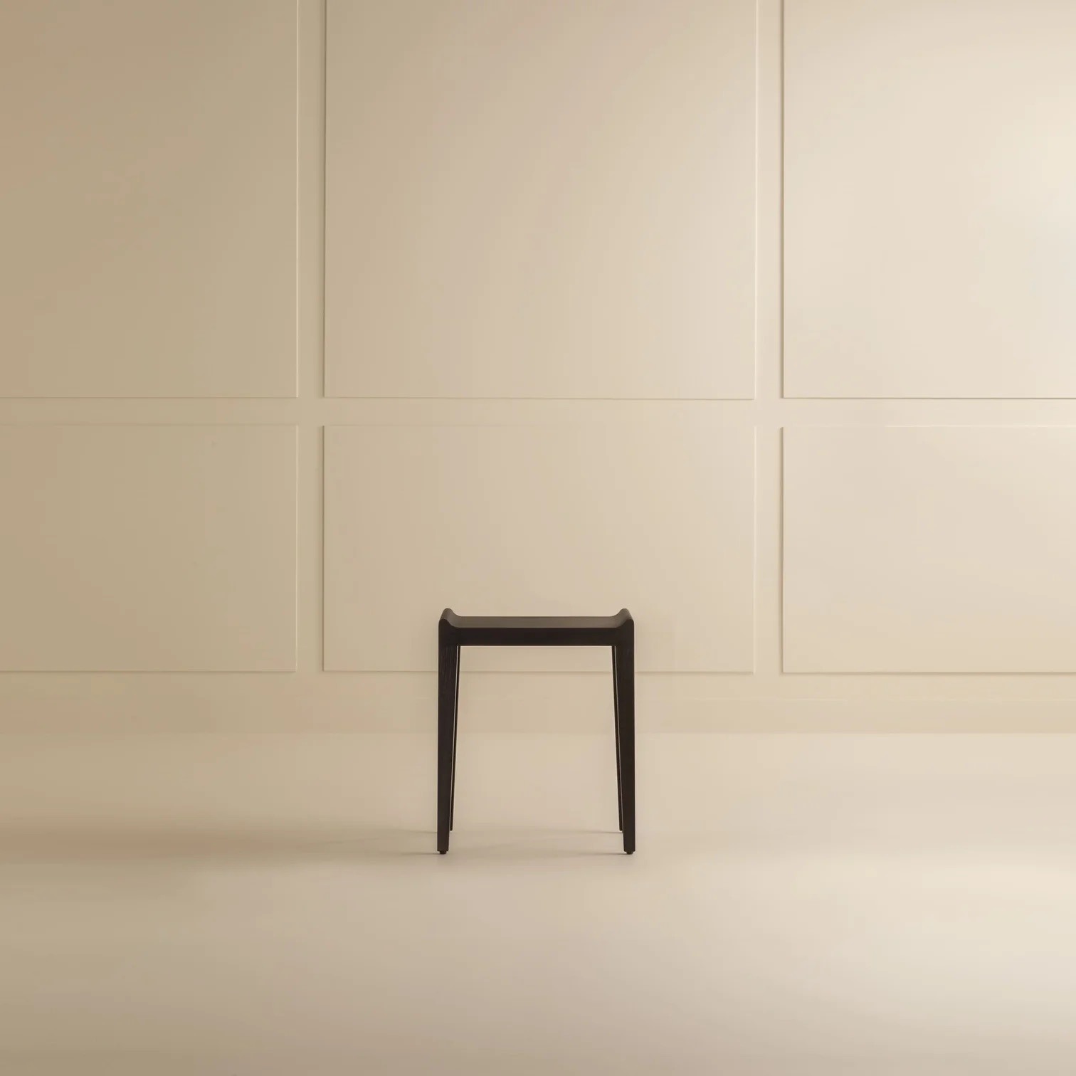 JMF 1935 Pagode Table 01 sqaure BD 1512x