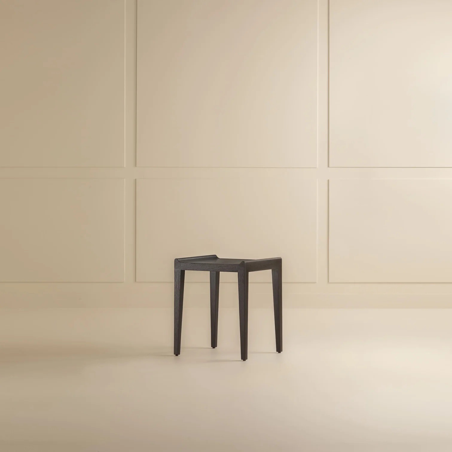 JMF 1935 Pagode Table 02 sqaure BD 1512x