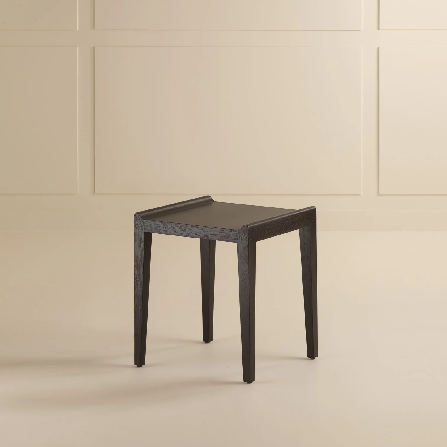 JMF 1935 Pagode Table 03 square BD 1512x
