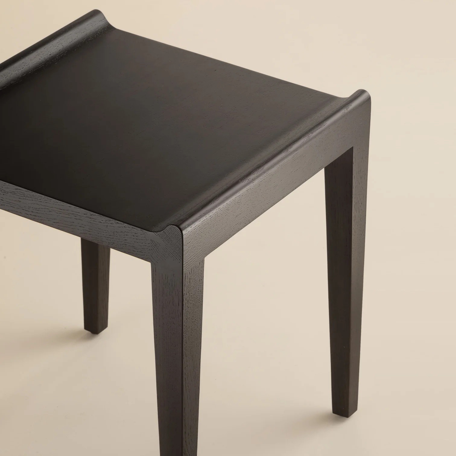 JMF 1935 Pagode Table 04b square BD 1512x