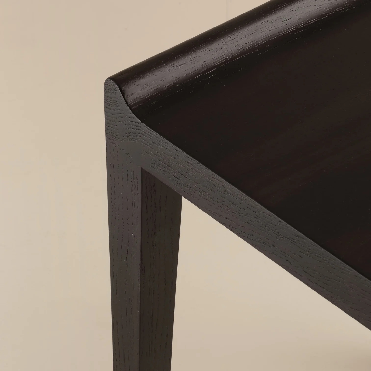 JMF 1935 Pagode Table 05b square BD 1512x