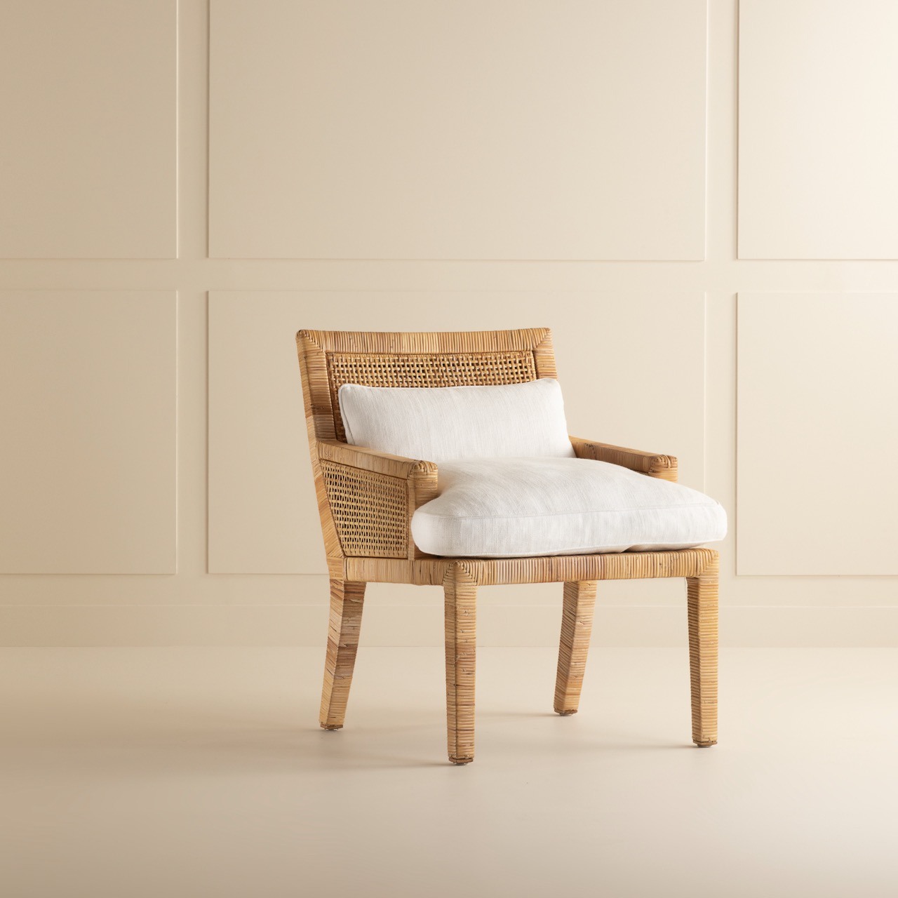 JMF 1930 Rattan Bergere 03 Square BD Large