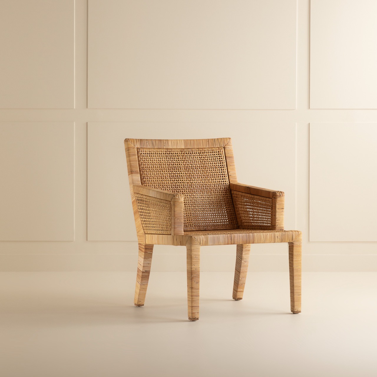 JMF 1930 Rattan Bergere 04 Square BD Large