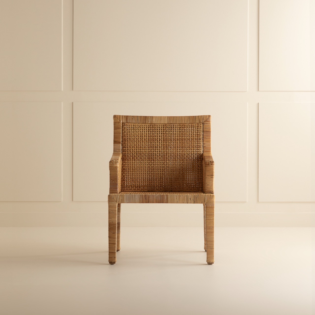 JMF 1930 Rattan Bergere 06 Square BD Large