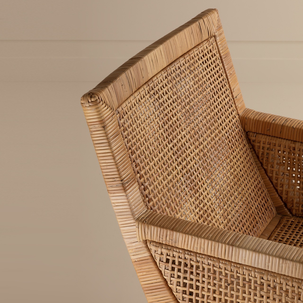 JMF 1930 Rattan Bergere 14b Square BD Large