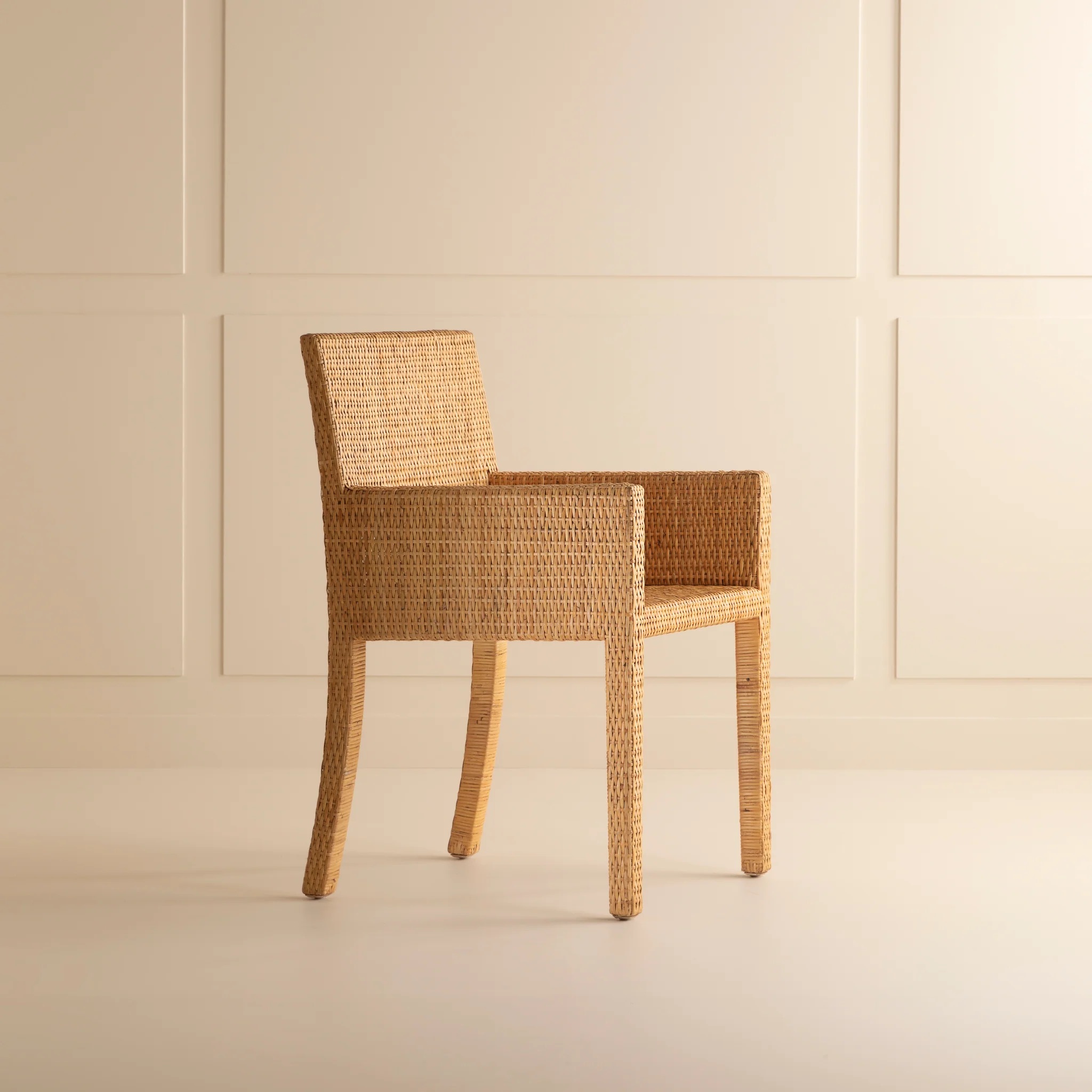 JMF 1935 Rattan Bridge 01 Square BD 2048x