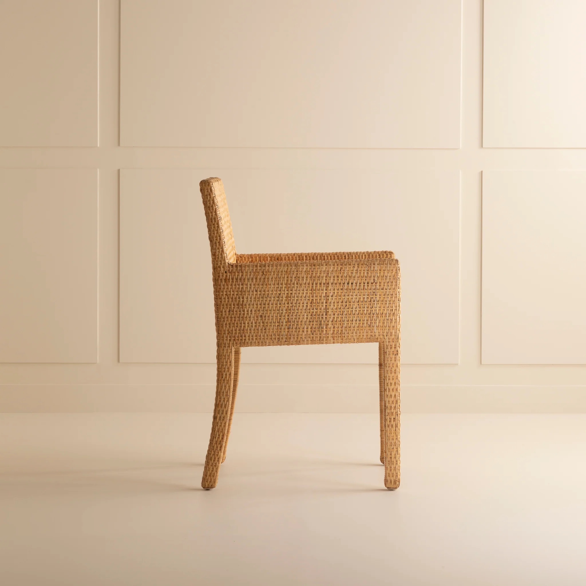 JMF 1935 Rattan Bridge 03 Square BD 2048x