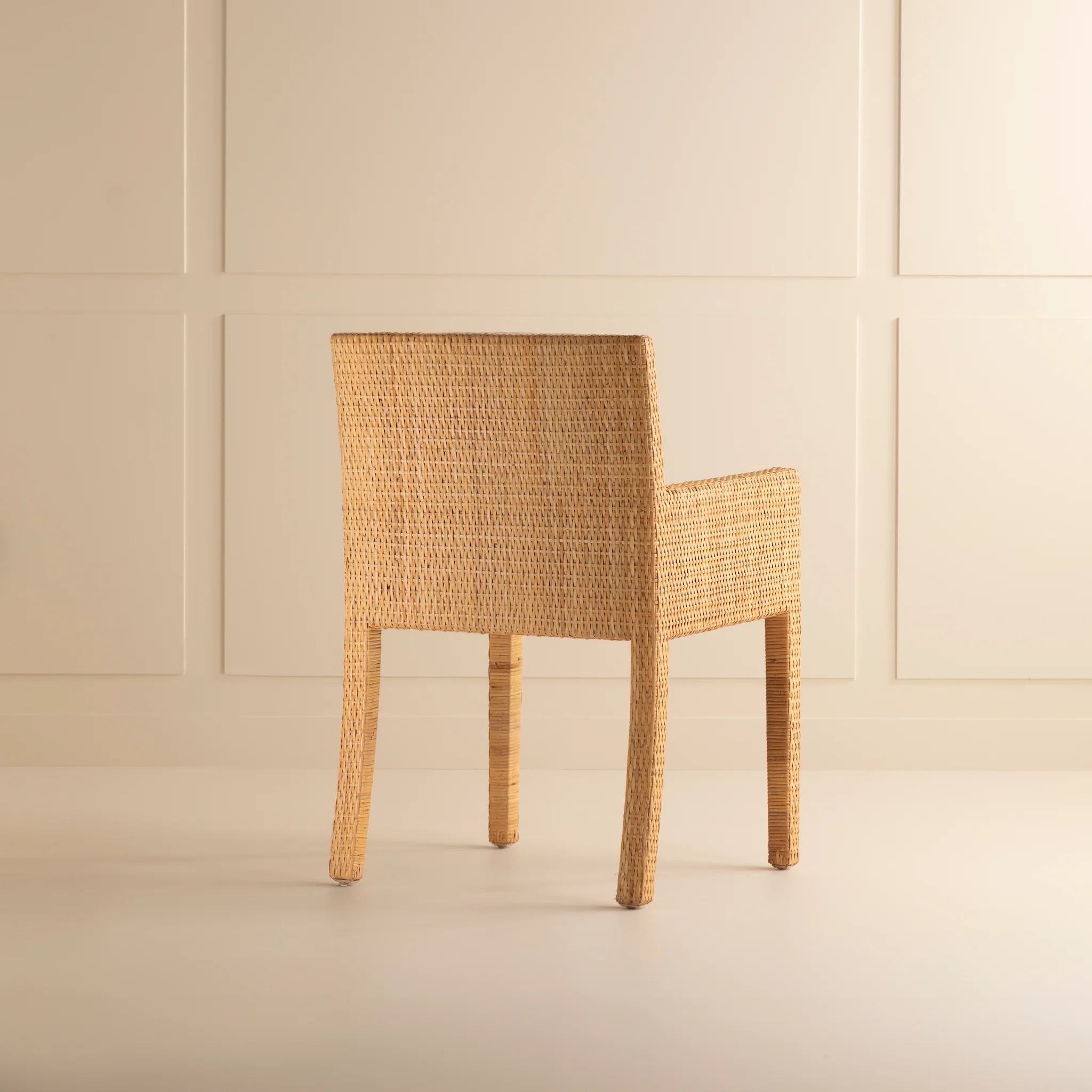 JMF 1935 Rattan Bridge 05 Square BD 2048x