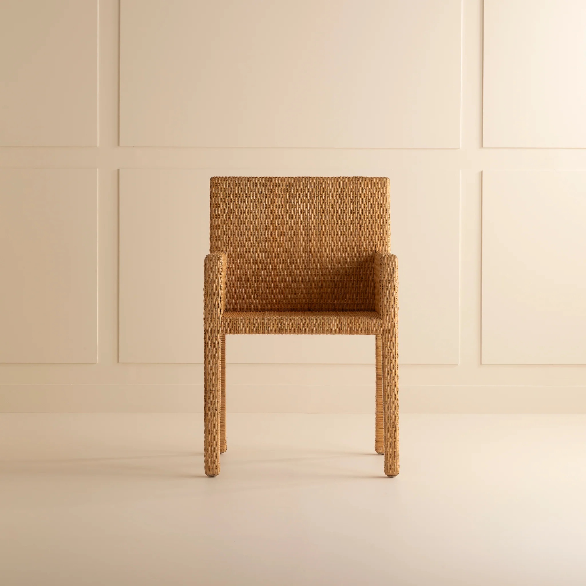 JMF 1935 Rattan Bridge 07 Square BD 2048x