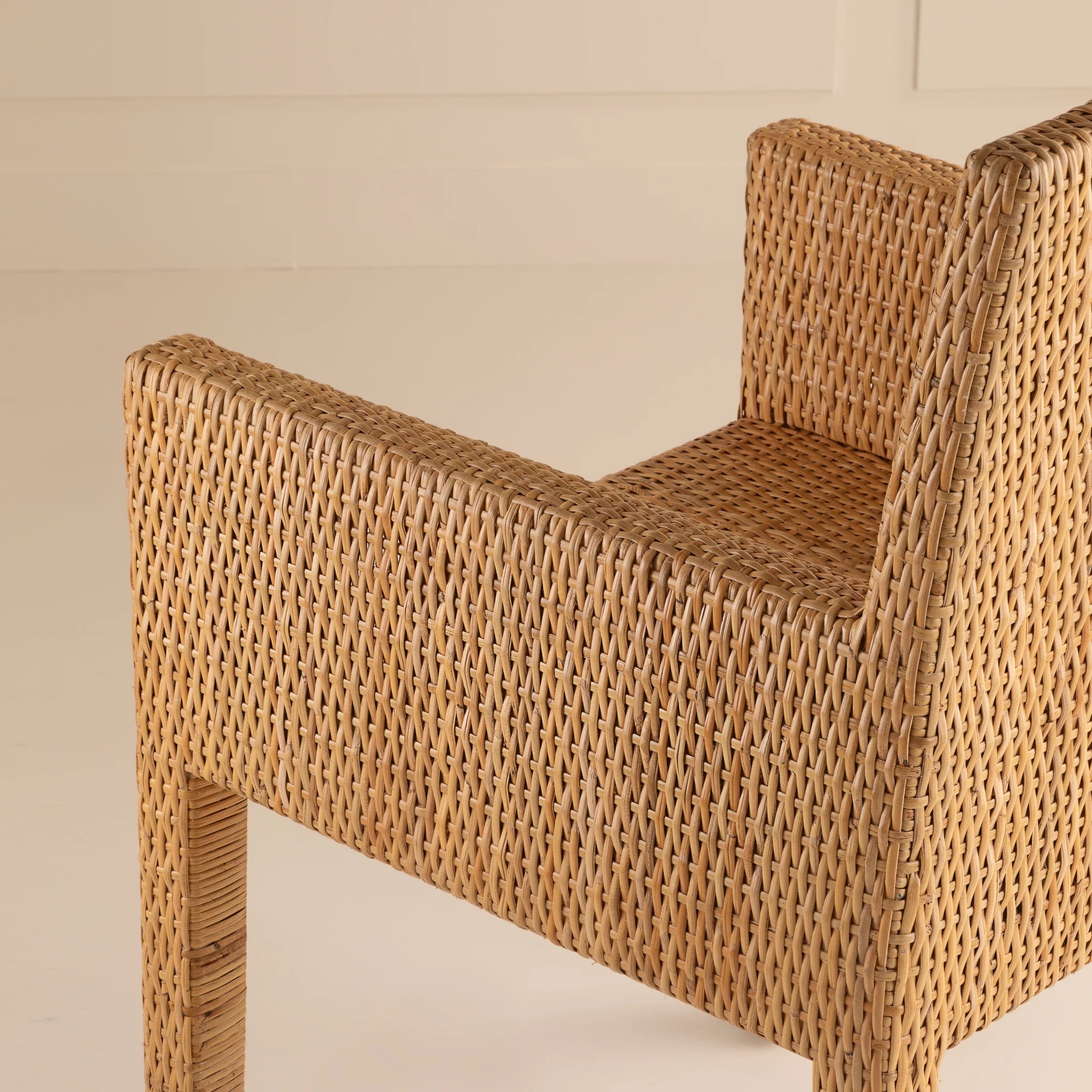 JMF 1935 Rattan Bridge 10 Square BD 2048x