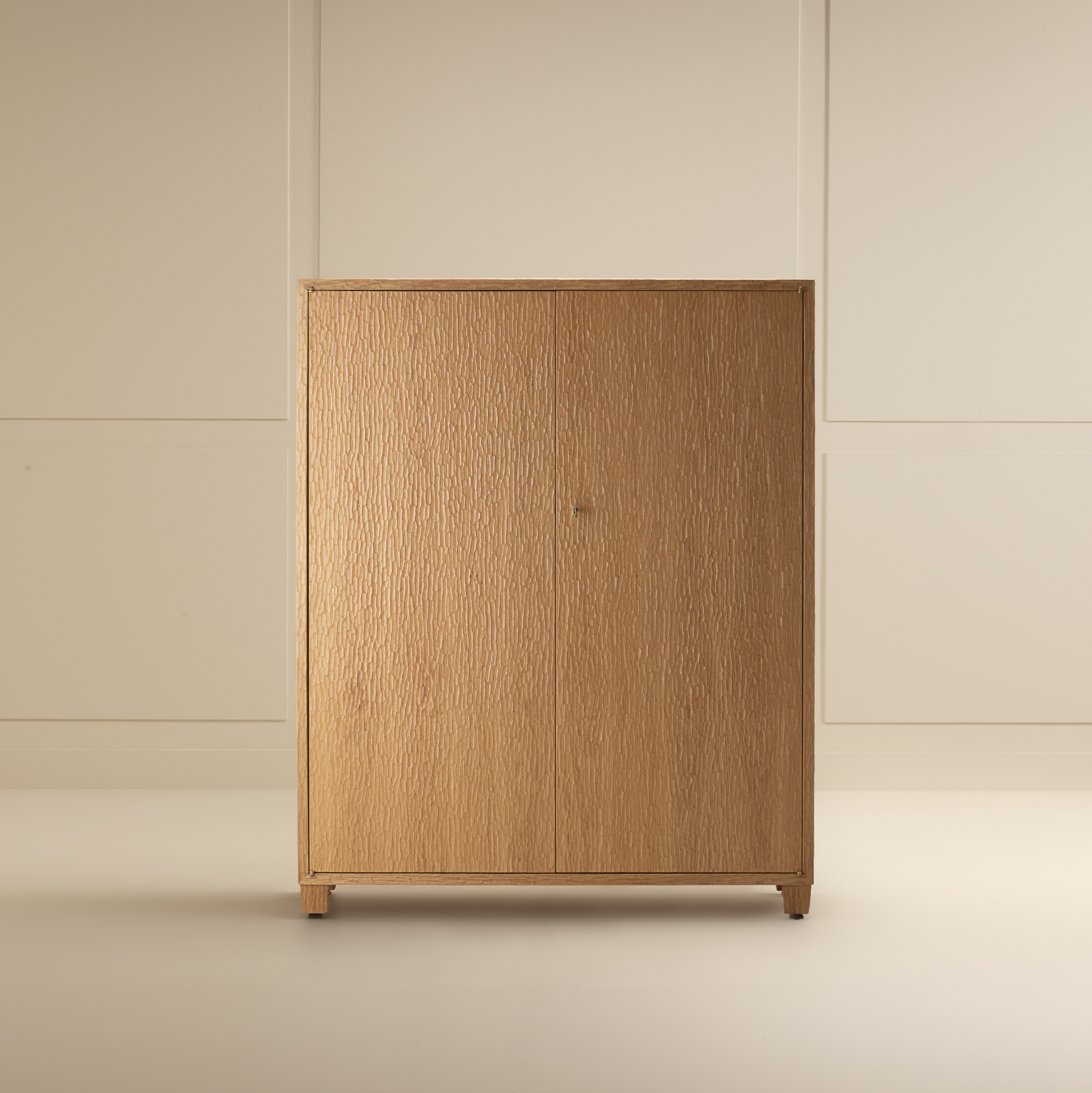 JMF 1932 Cabinet 003 Square BD