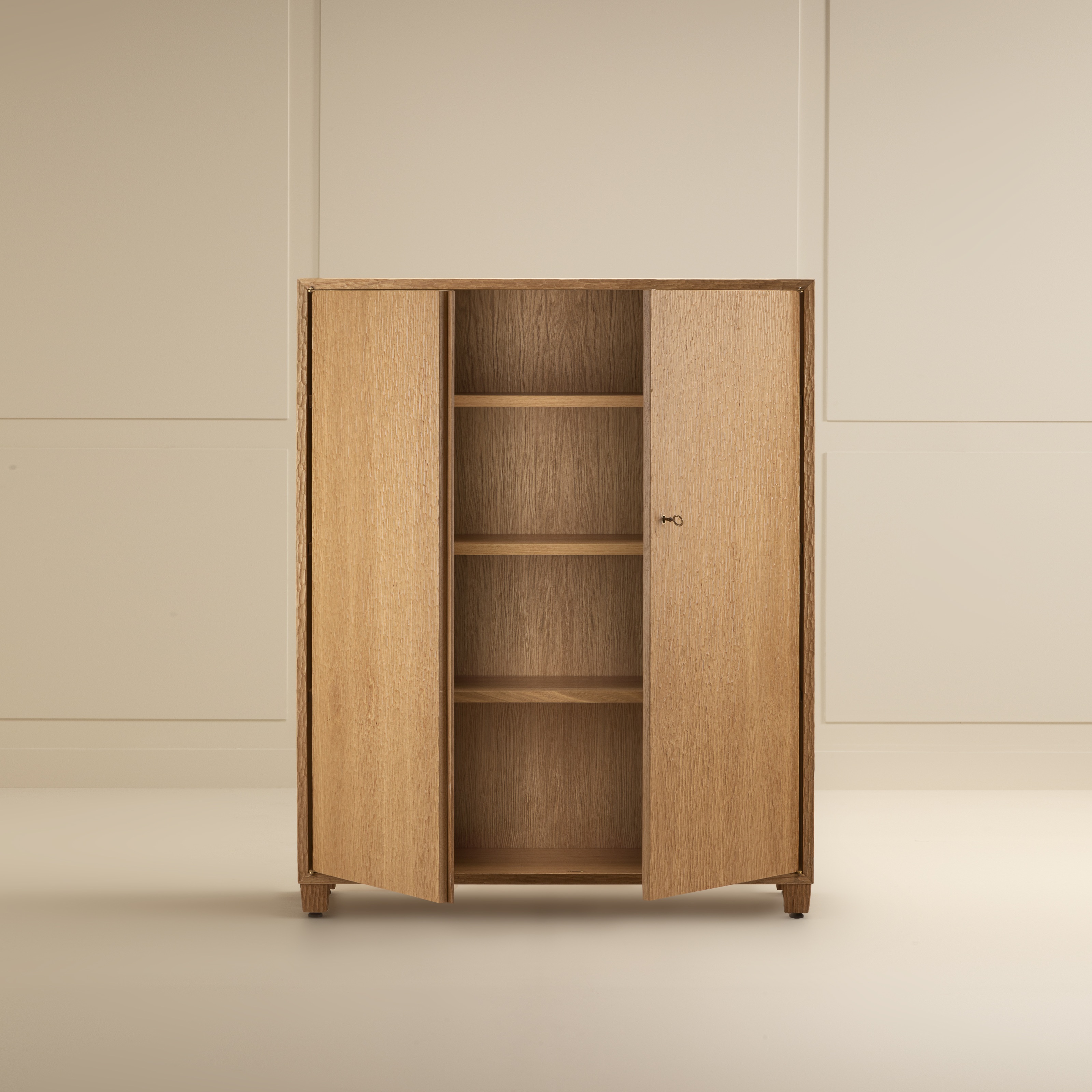 JMF 1932 Cabinet 005 Square BD