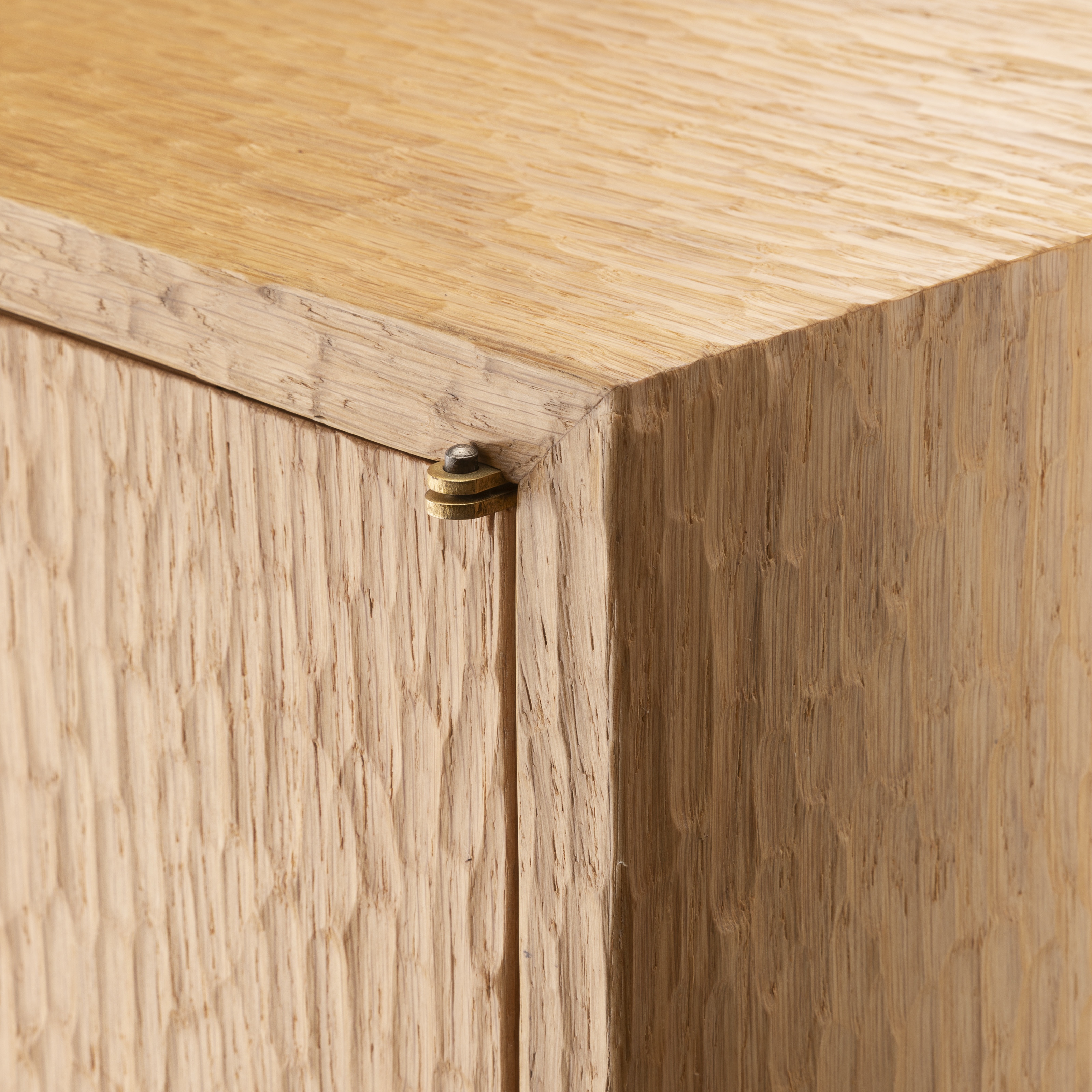 JMF 1932 Cabinet 006 Square BD